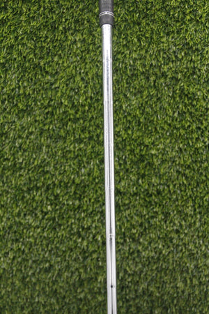 Cleveland 900 Form Forged Gunmetal 60° LW Wedge Flex 35.25"