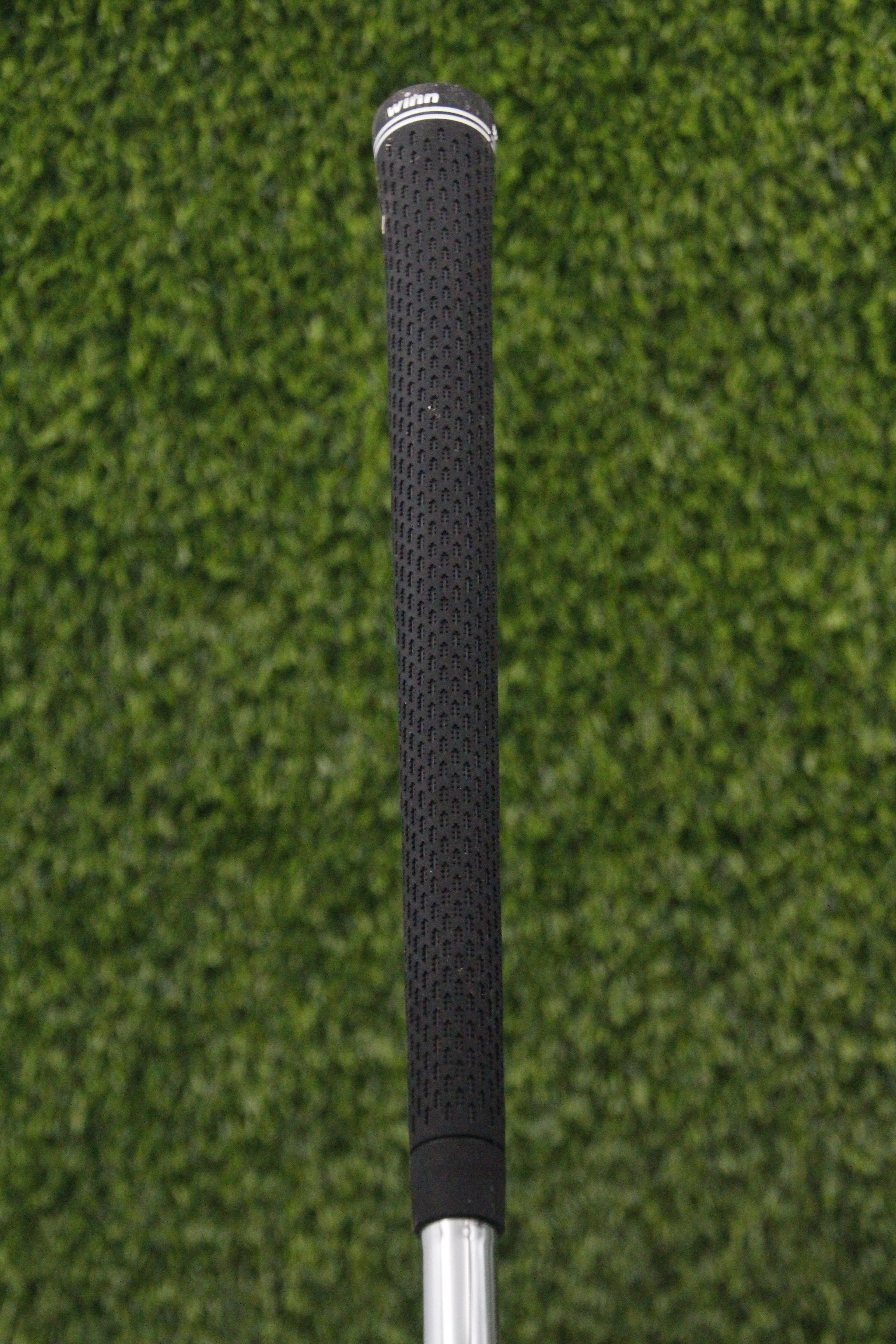 Callaway Mack Daddy 4 Chrome 56° SW S Flex 35.25"