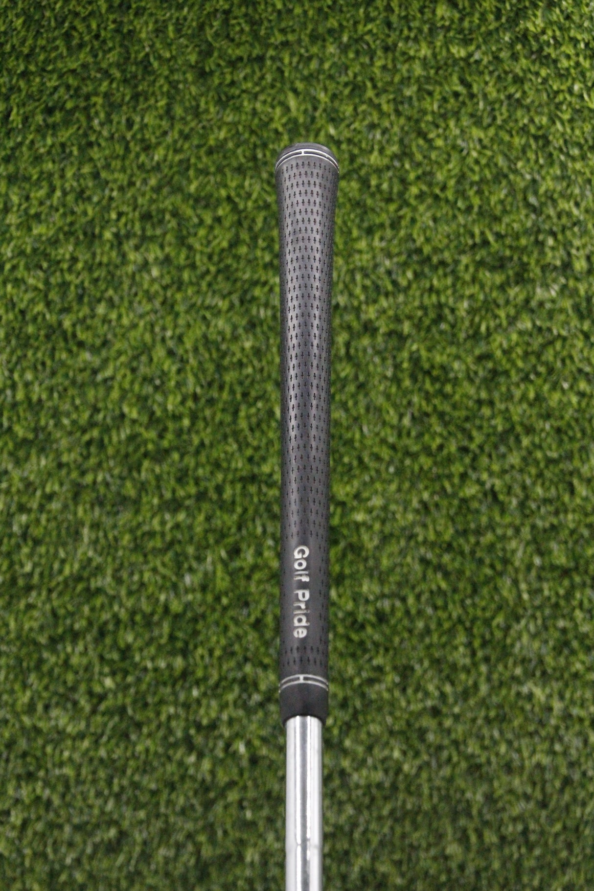 Cleveland 900 Form Forged Gunmetal 60° LW Wedge Flex 35.25"