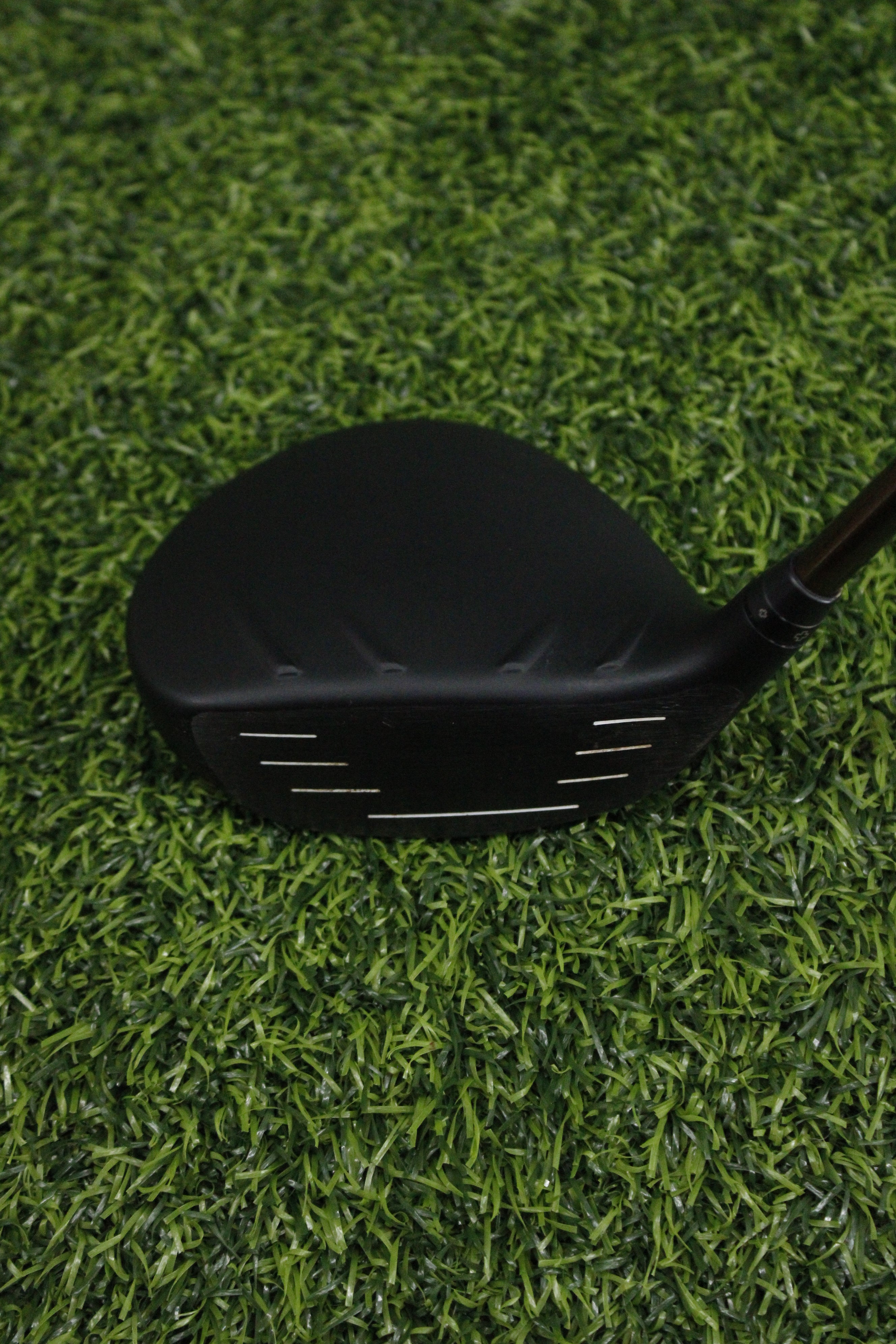 Ping G400 14.5° 3 Wood R Flex 42.25" w/ HC