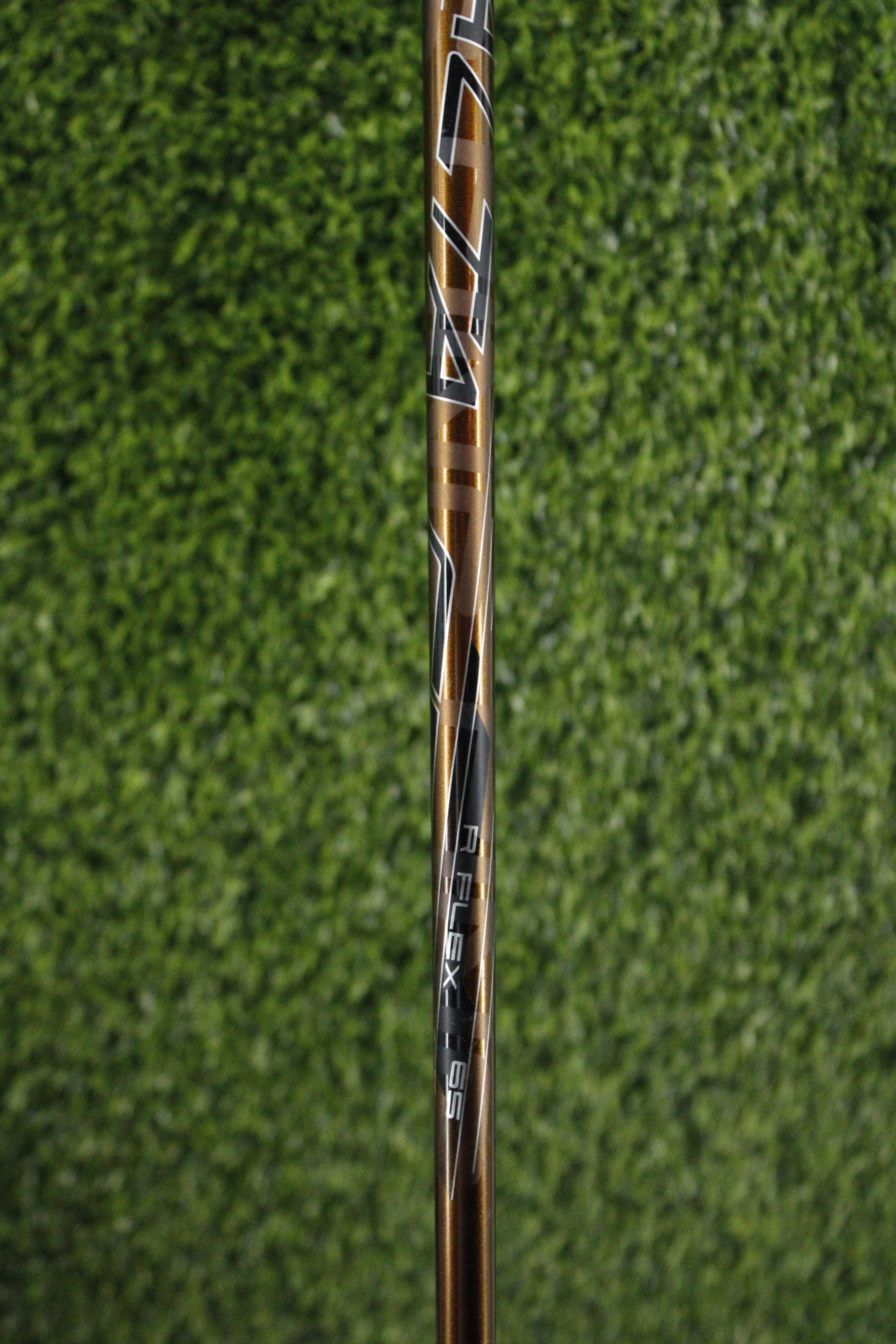 Ping G400 14.5° 3 Wood R Flex 42.25" w/ HC