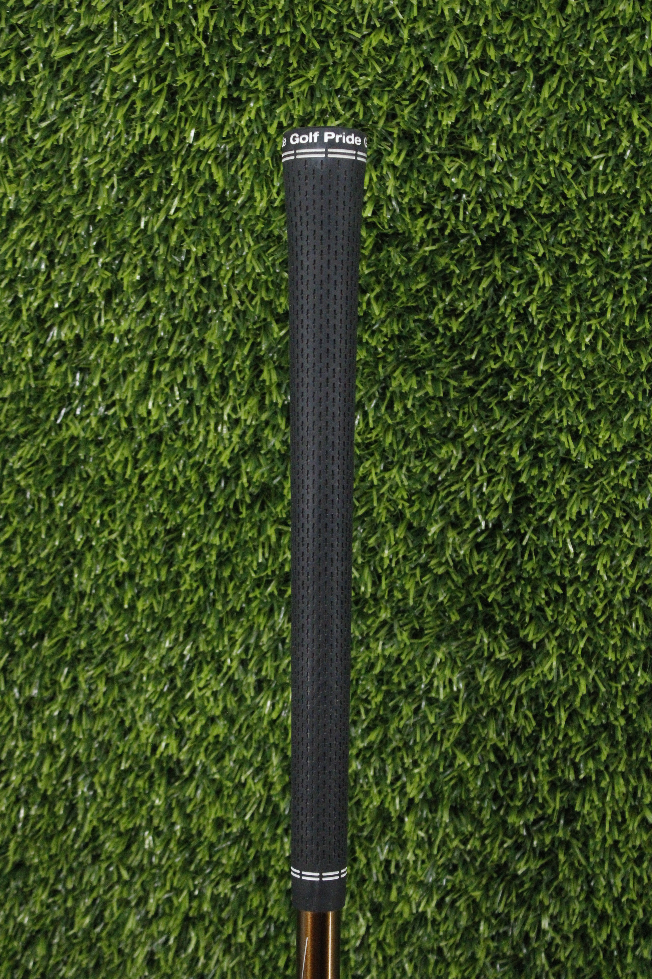 Ping G400 14.5° 3 Wood R Flex 42.25" w/ HC