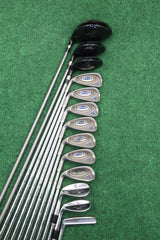 Ping G5 Par Set R Flex +0.25"