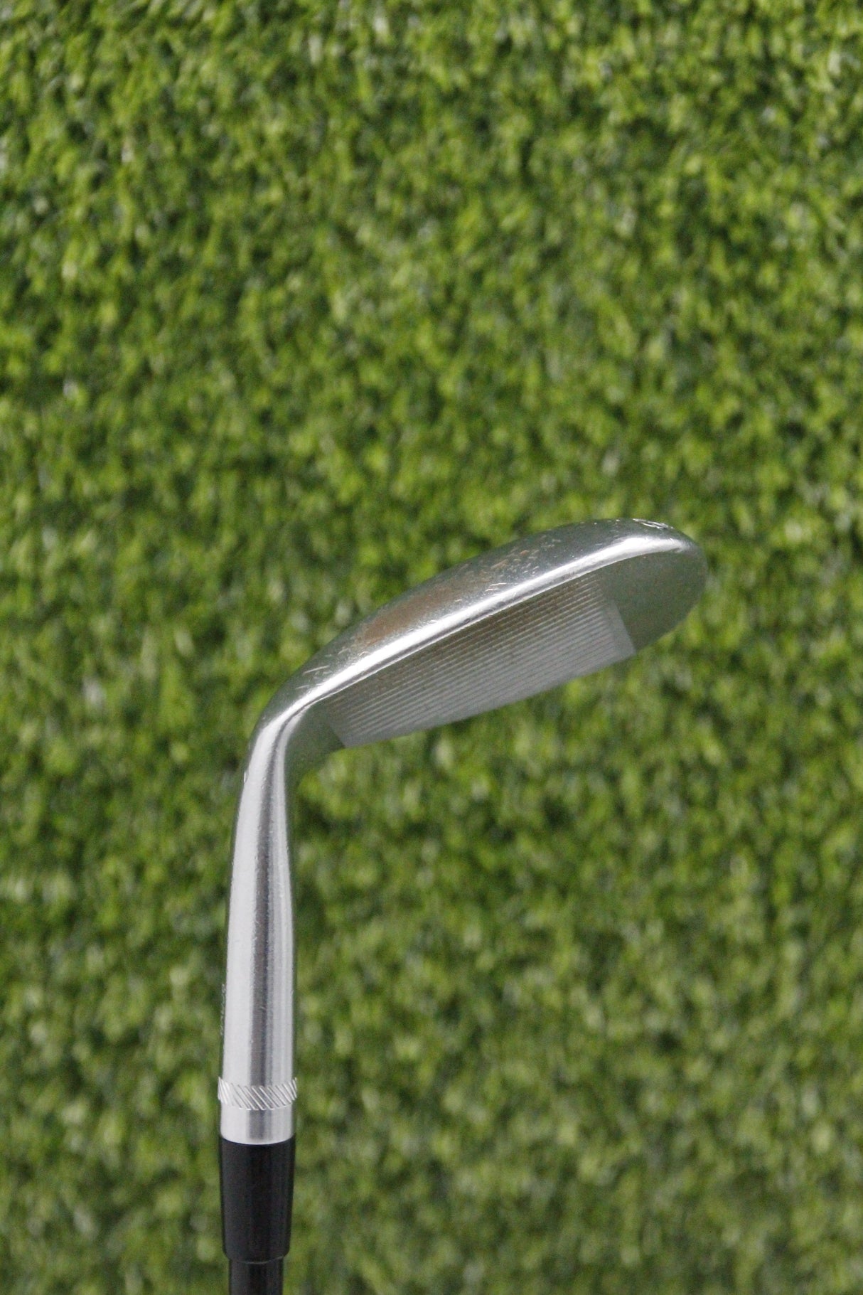 Titleist Vokey SM5 Tour Chrome 60° LW SR Flex 35.25"
