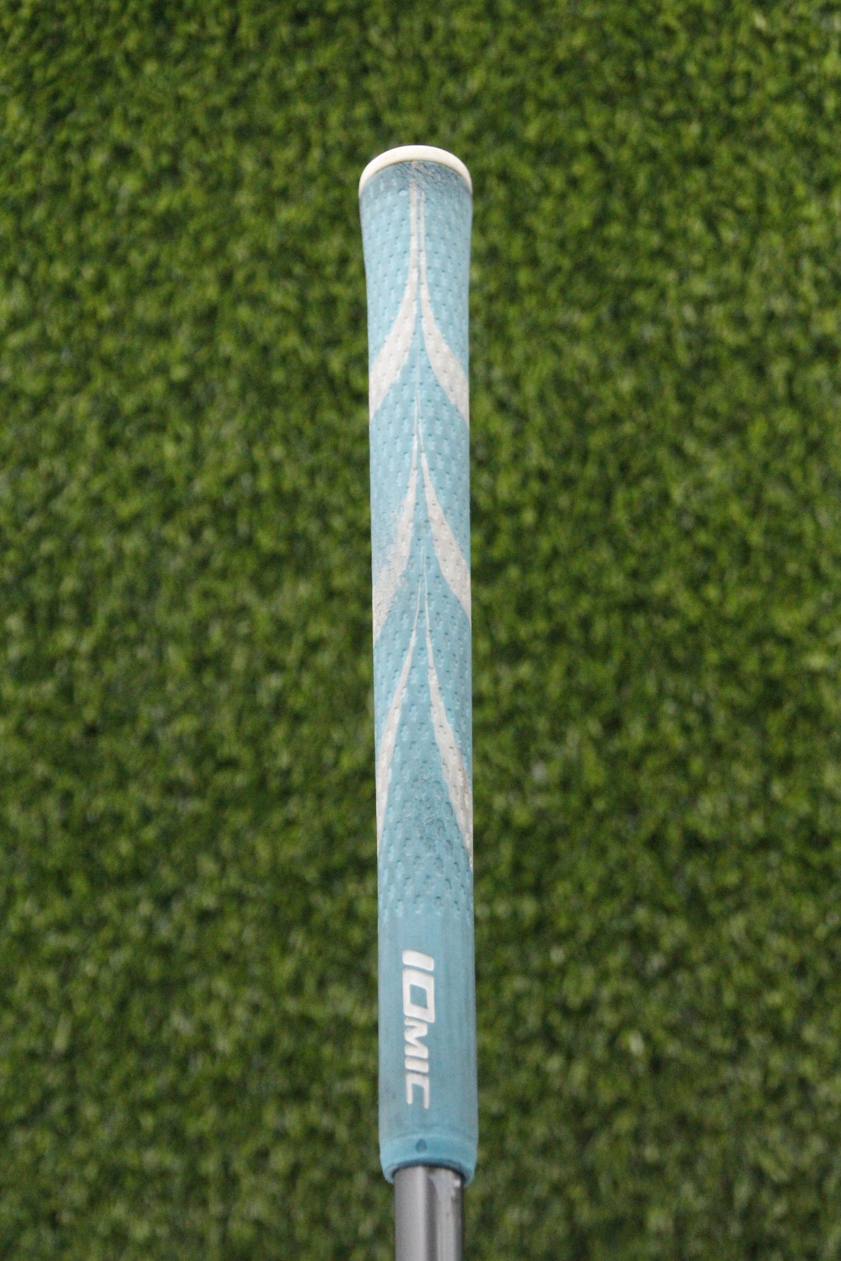 Titleist Vokey SM5 Tour Chrome 60° LW SR Flex 35.25"
