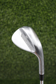 Titleist SM8 Tour Chrome 58° LW Wedge Flex 34.75"