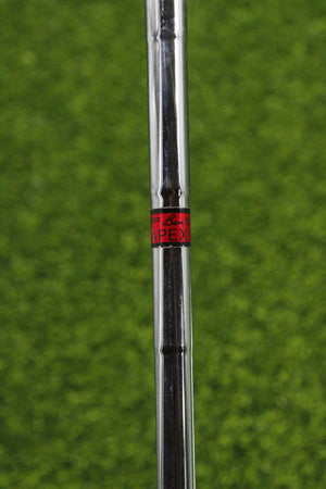 Ben Hogan Director Iron Set 2-9i R Flex Std Length