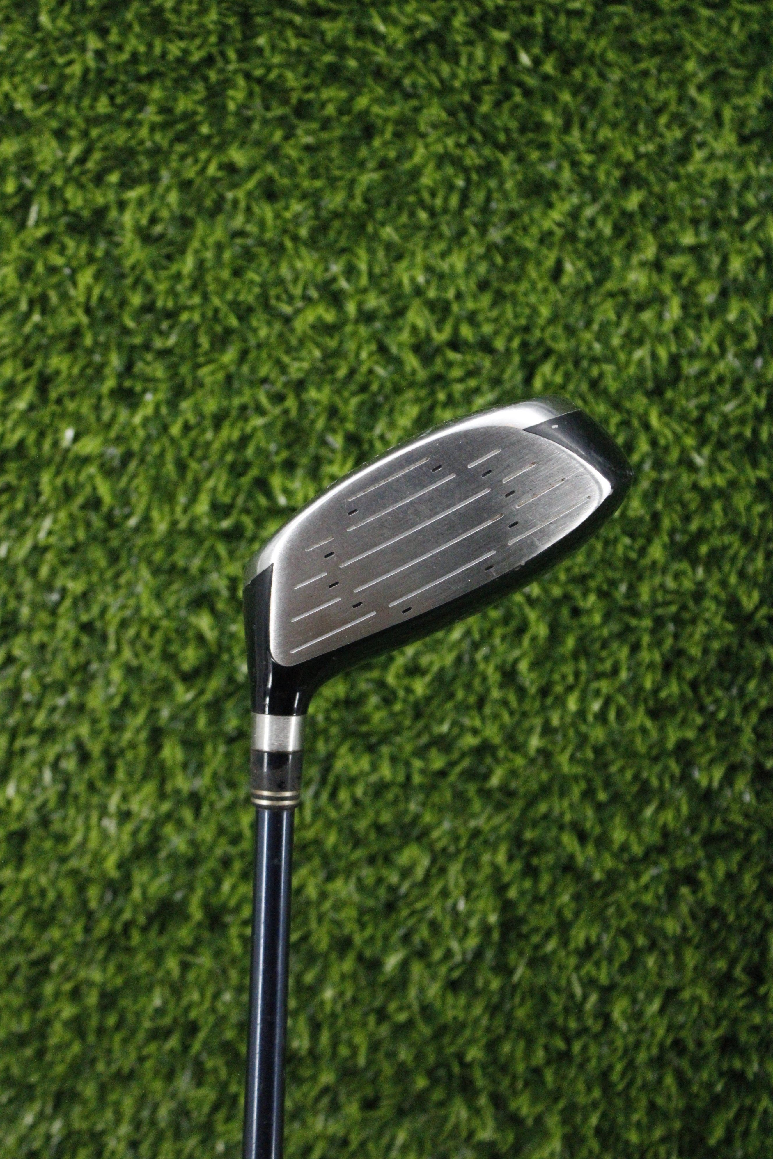 Callaway Big Bertha War Bird 3 Wood A Flex 42.5"