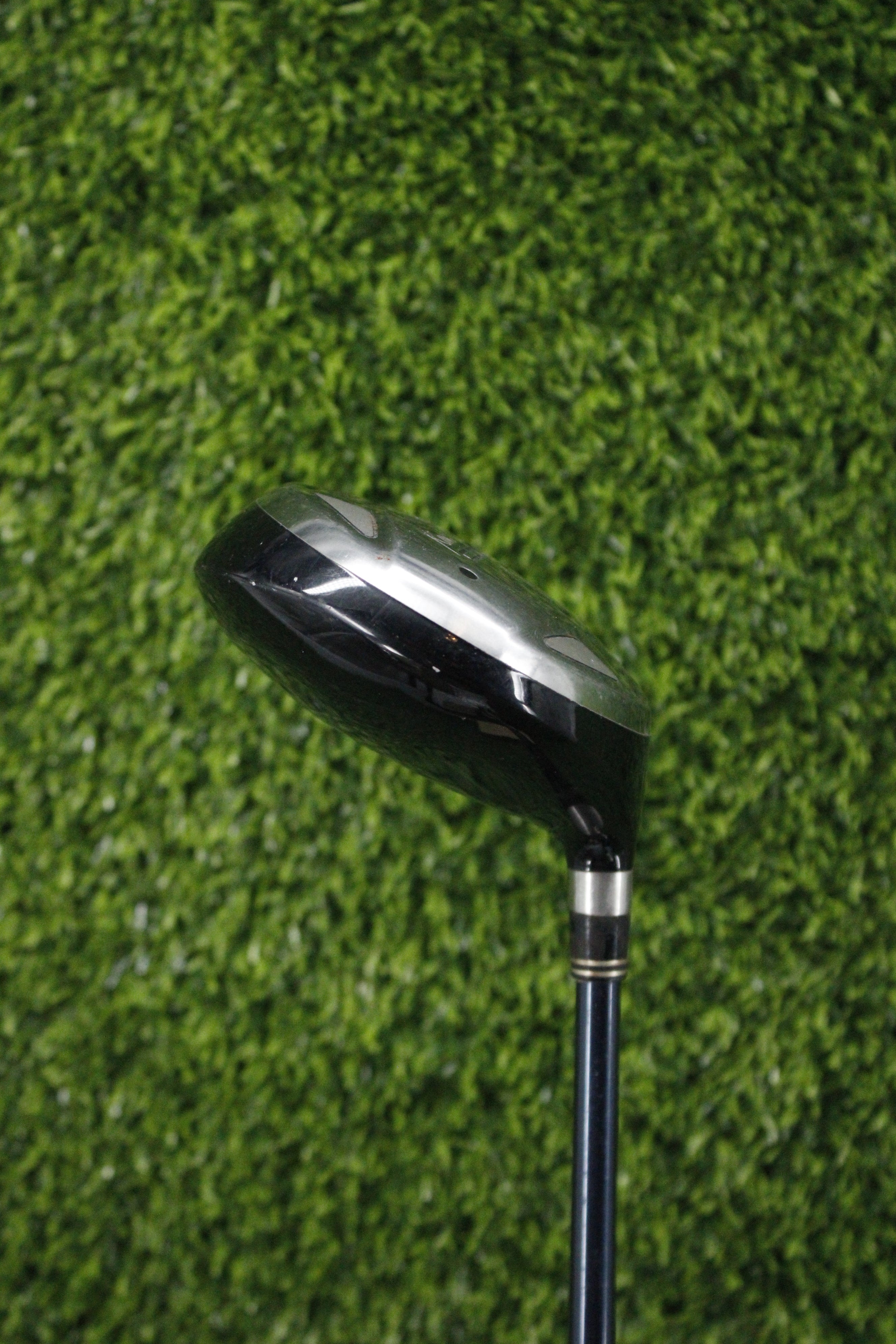 Callaway Big Bertha War Bird 3 Wood A Flex 42.5"