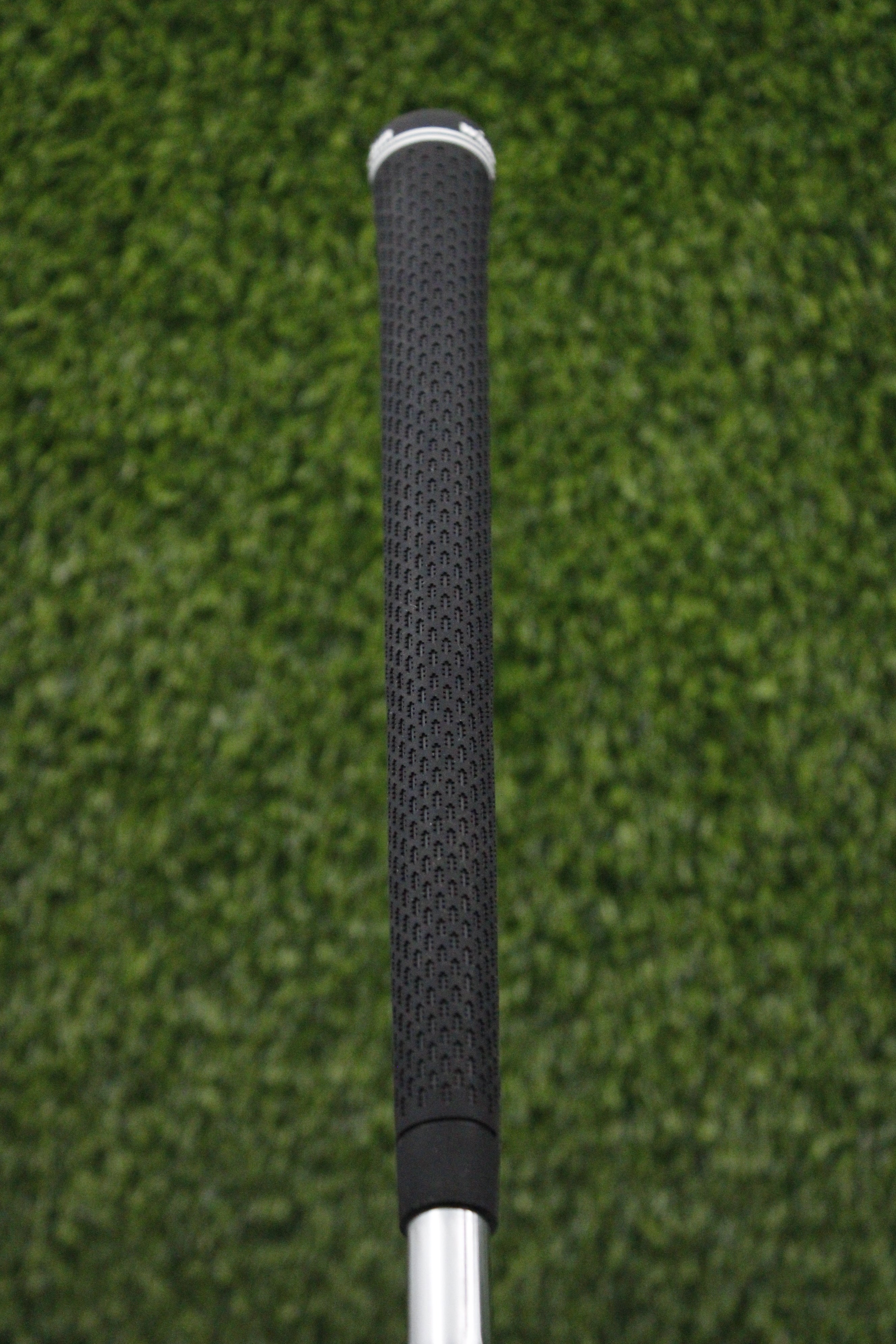 Titleist SM8 Tour Chrome 58° LW Wedge Flex 34.75"