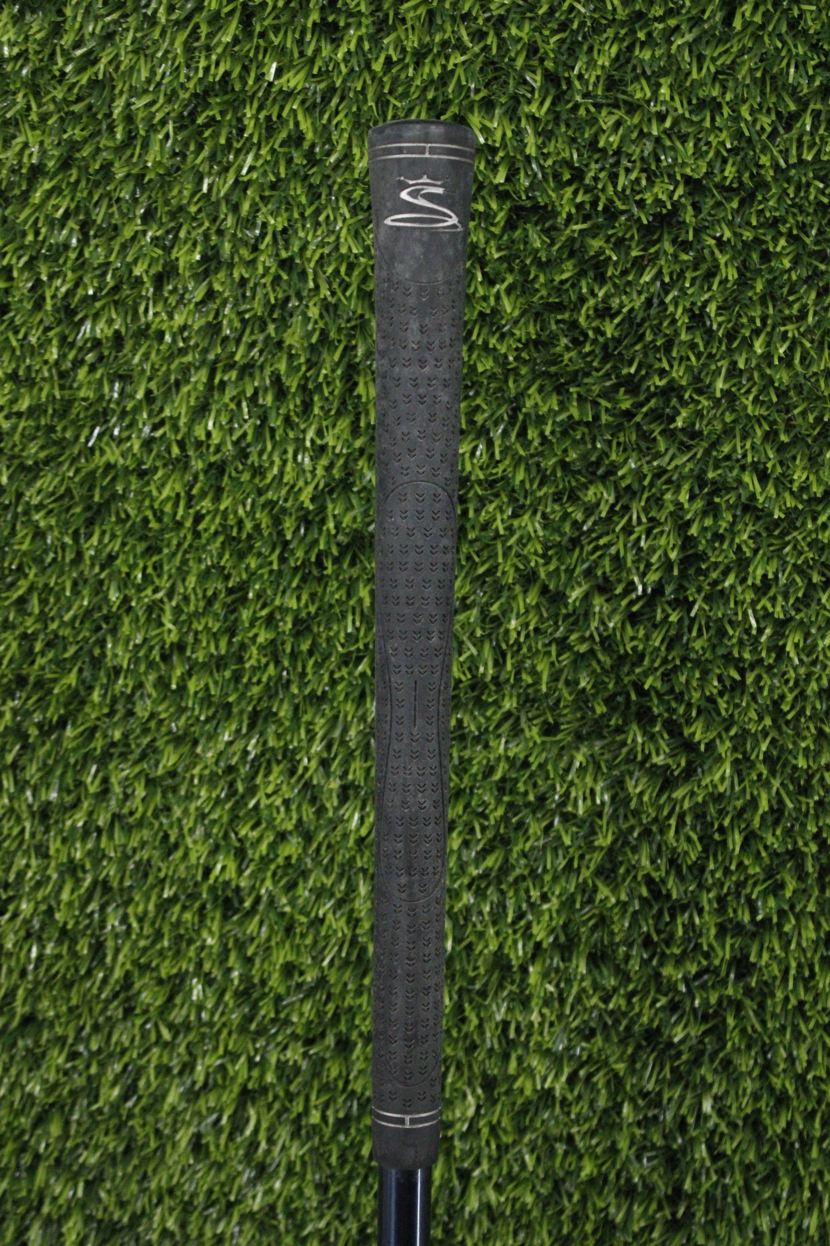 Callaway Big Bertha War Bird 3 Wood A Flex 42.5"