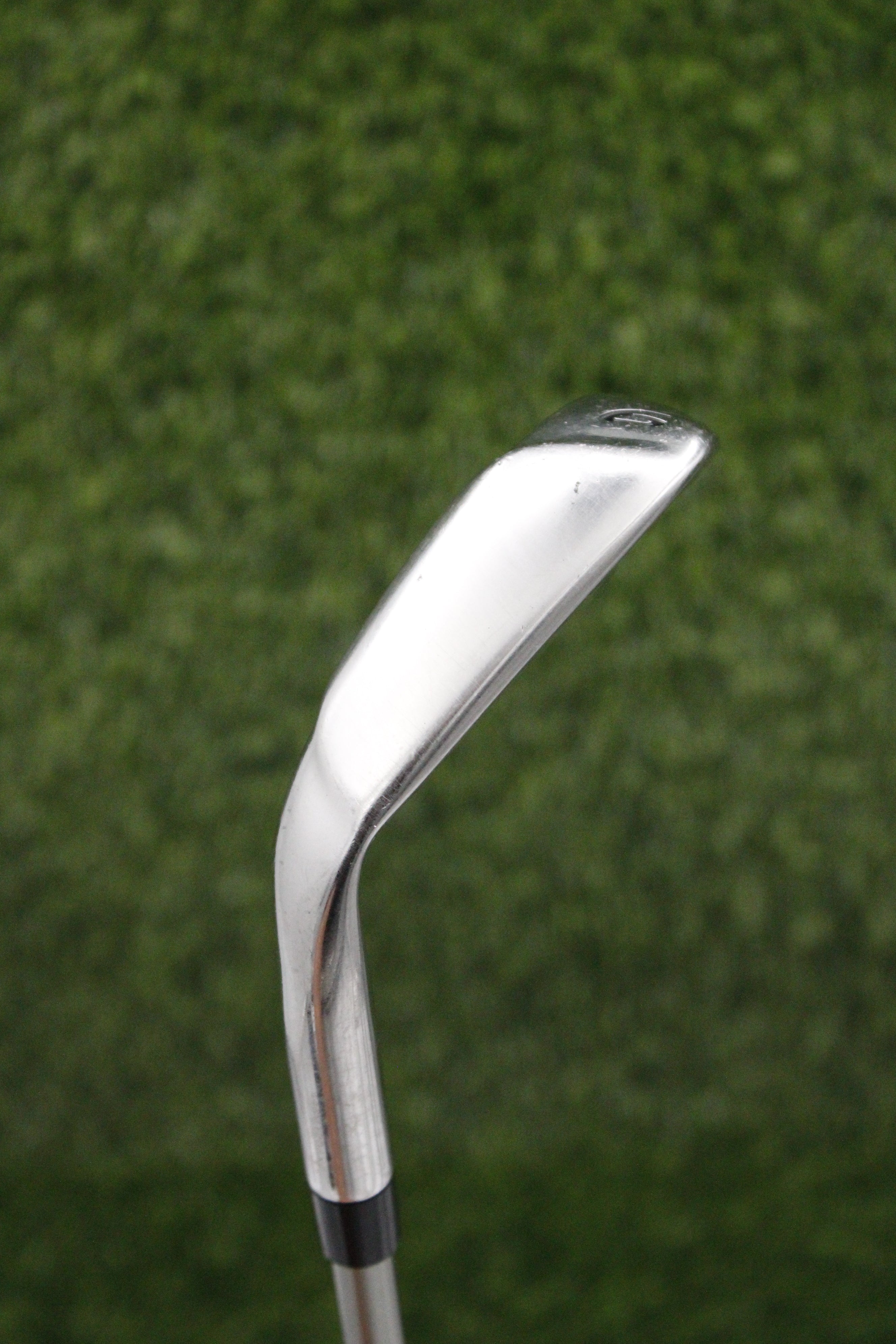 WOMEN TaylorMade Rocketballz Speed Lite 9 Iron L Flex 35"