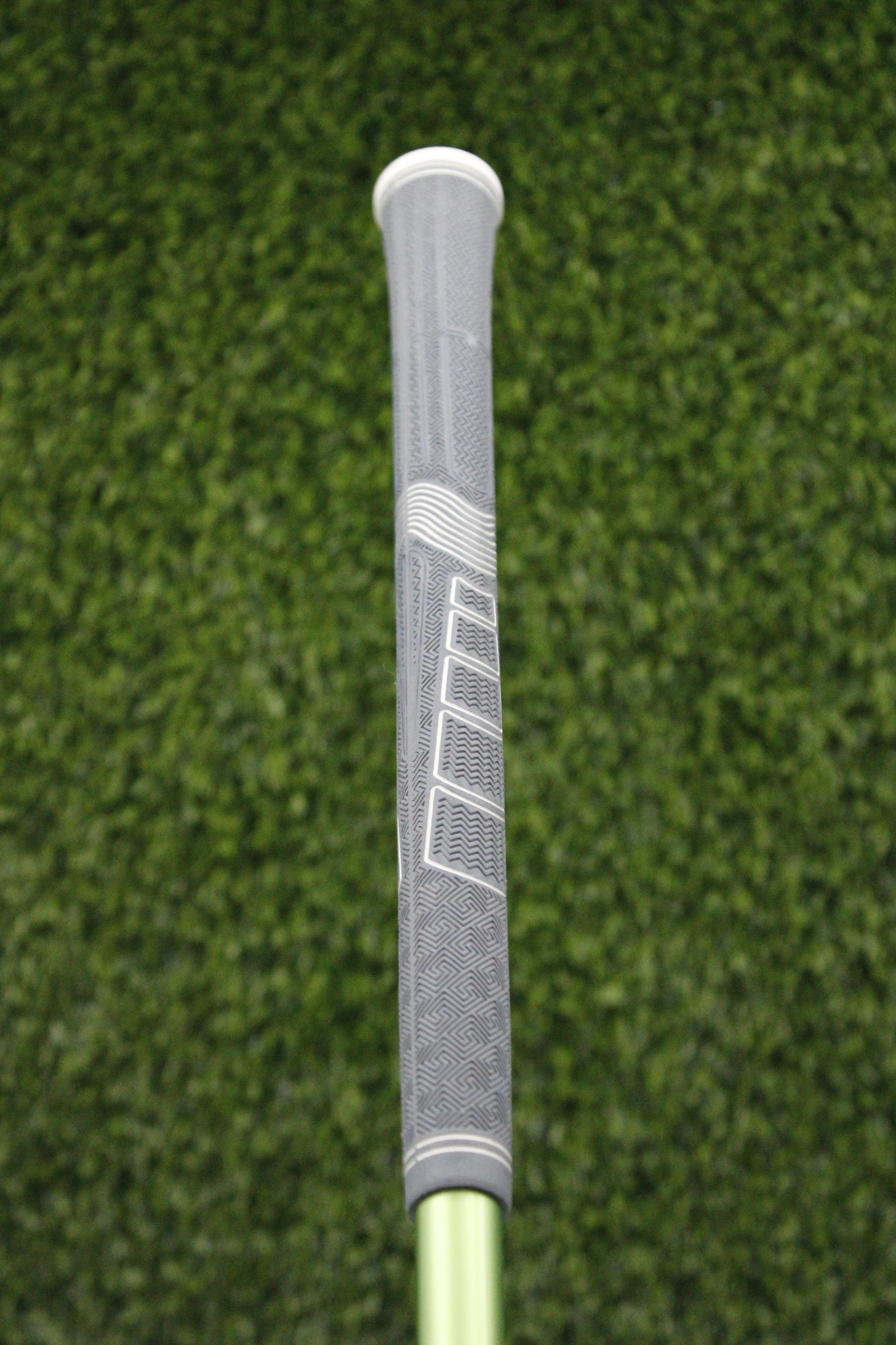 WOMEN TaylorMade Rocketballz Speed Lite 9 Iron L Flex 35"