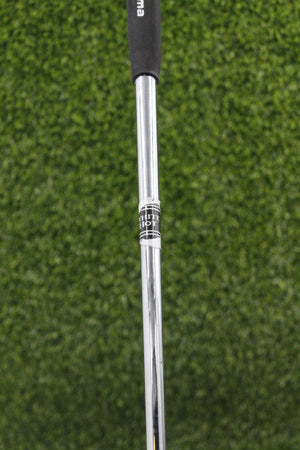 Odyssey White Hot 2-Ball Putter 35"