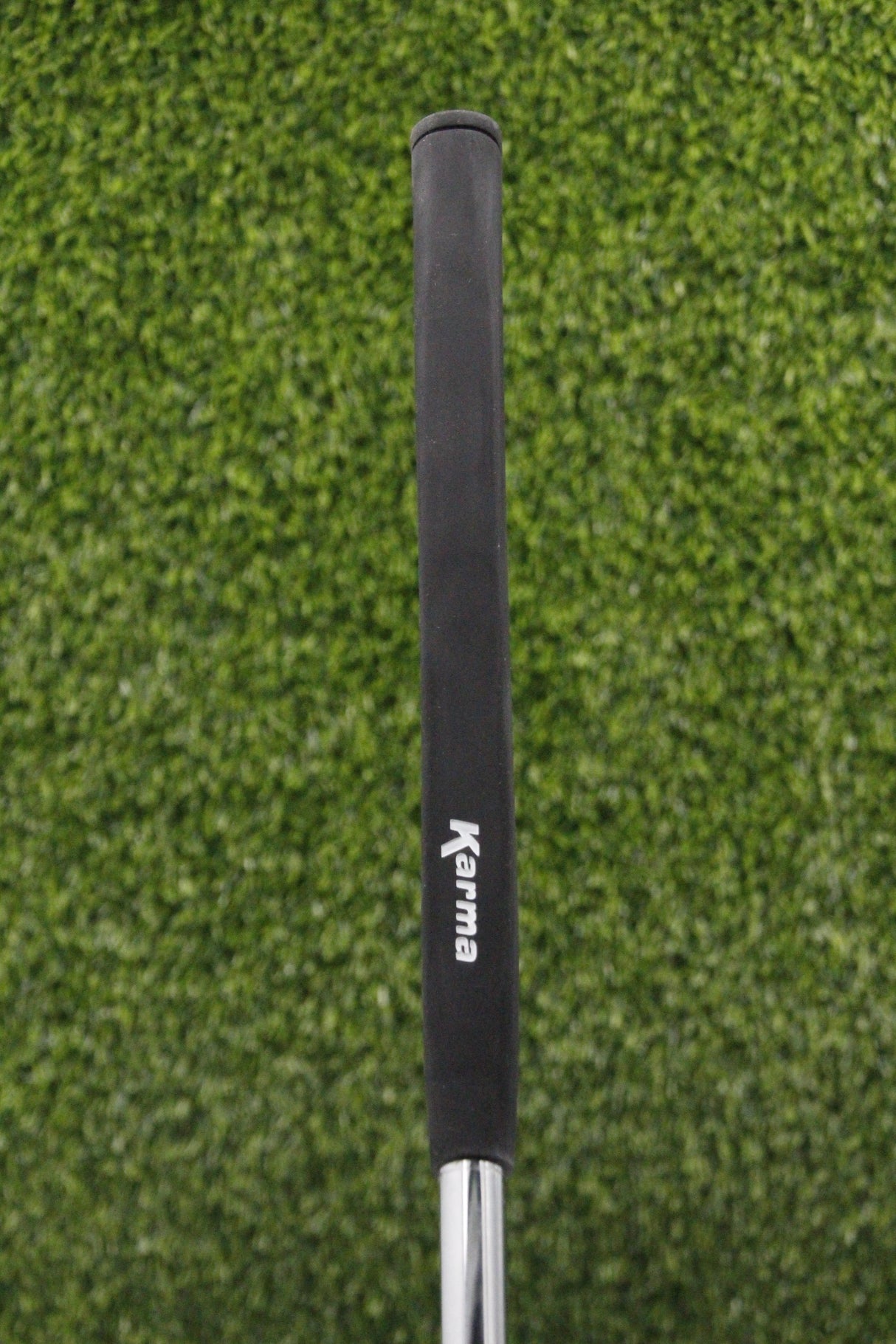 Odyssey White Hot 2-Ball Putter 35"