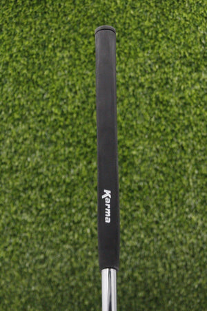 Odyssey White Hot 2-Ball Putter 35"