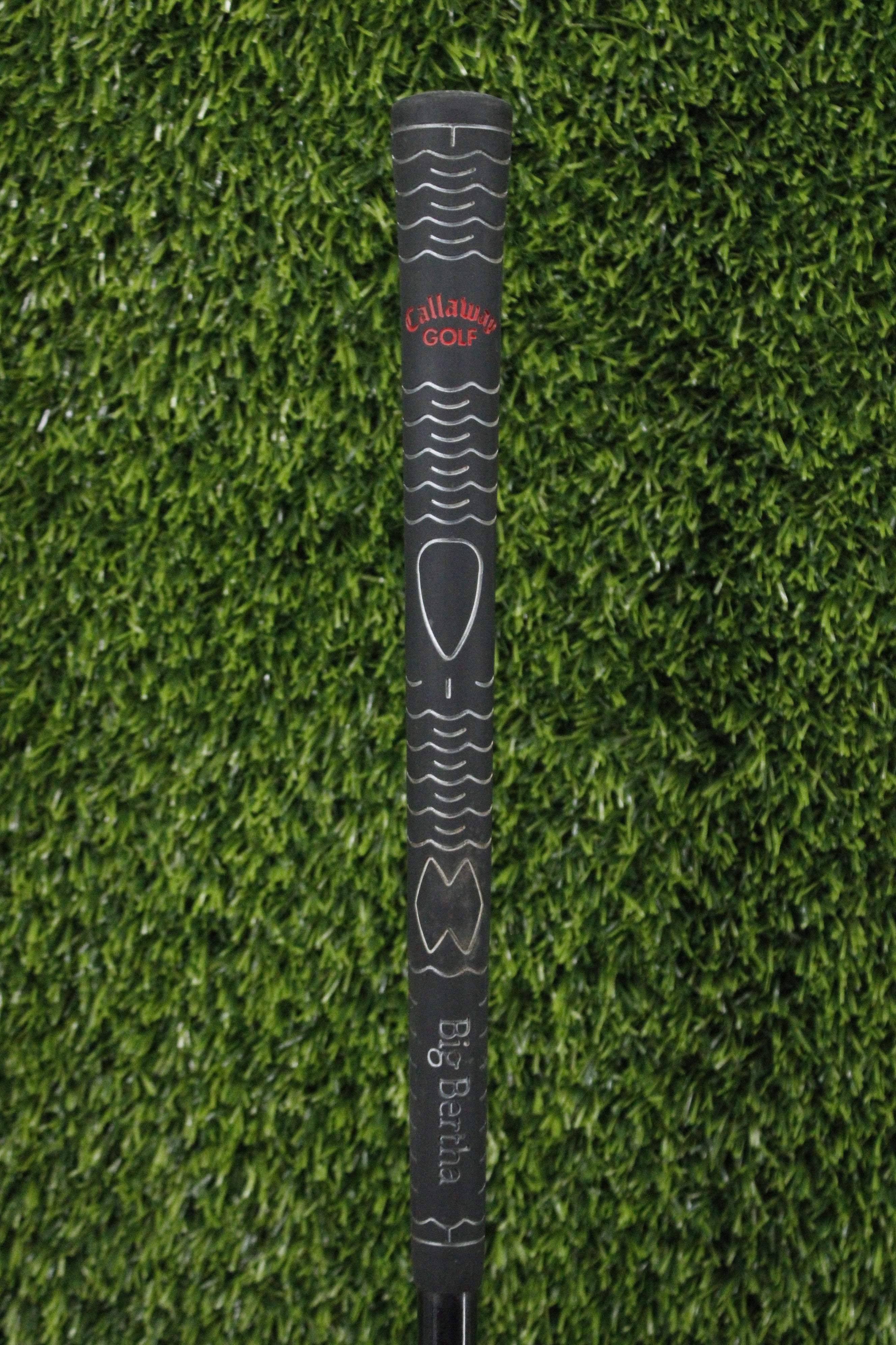 Callaway Big Bertha War Bird 5 Wood A Flex 41.75"