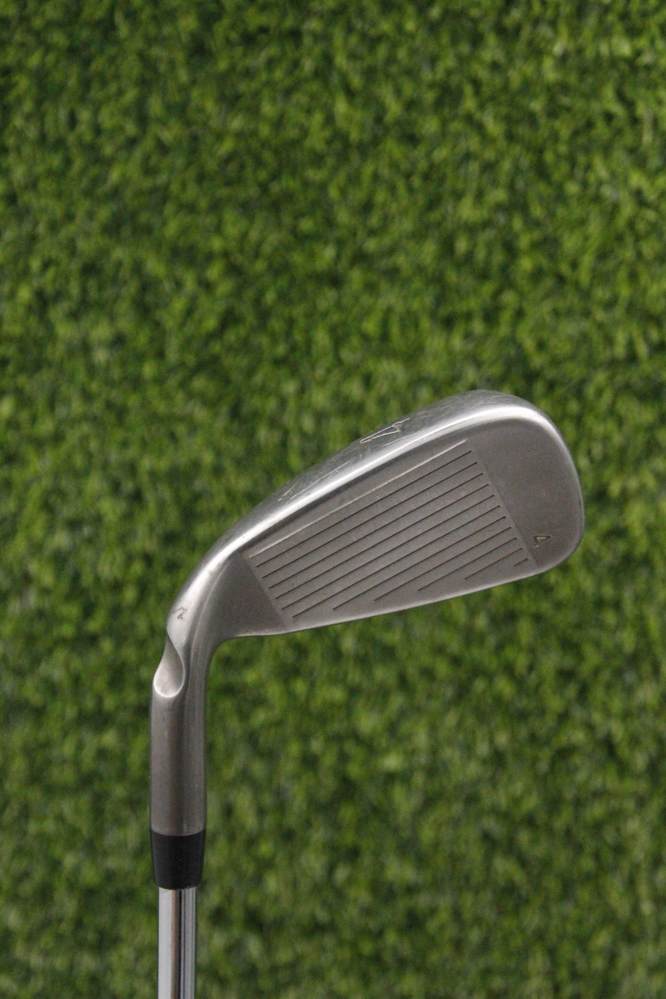 Ping GMax 4 Iron S Flex 39.5"