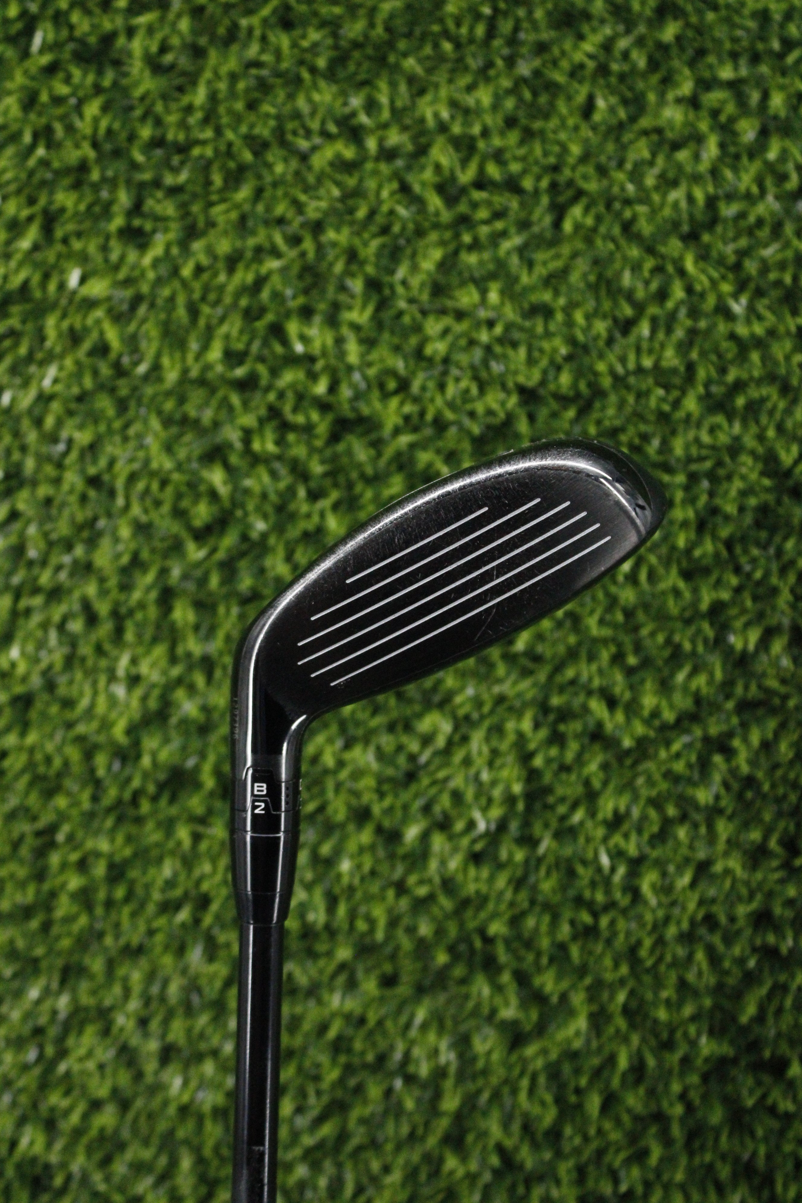 Titleist TS2 19° 3 Hybrid S Flex 40"