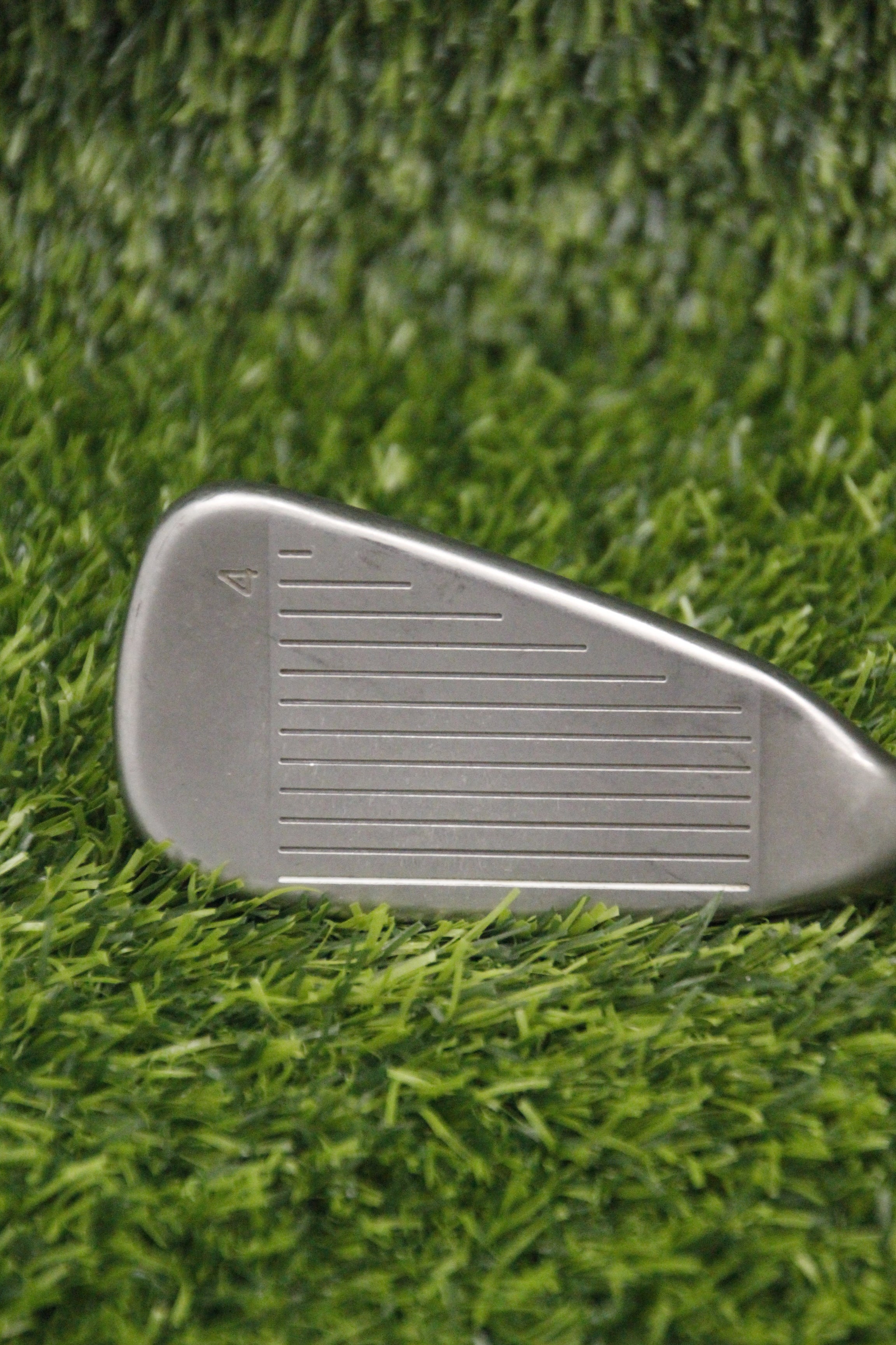 Ping GMax 4 Iron S Flex 39.5"