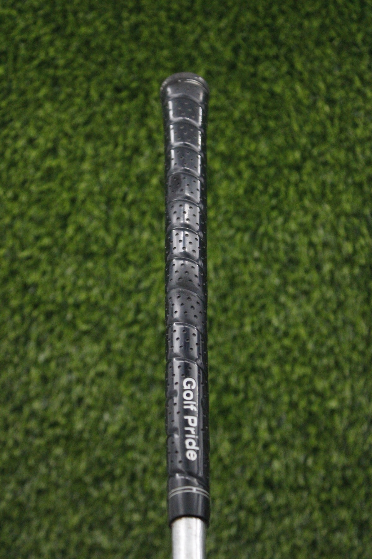 Pure Spin Diamond Face 52° AW Wedge Flex 35"