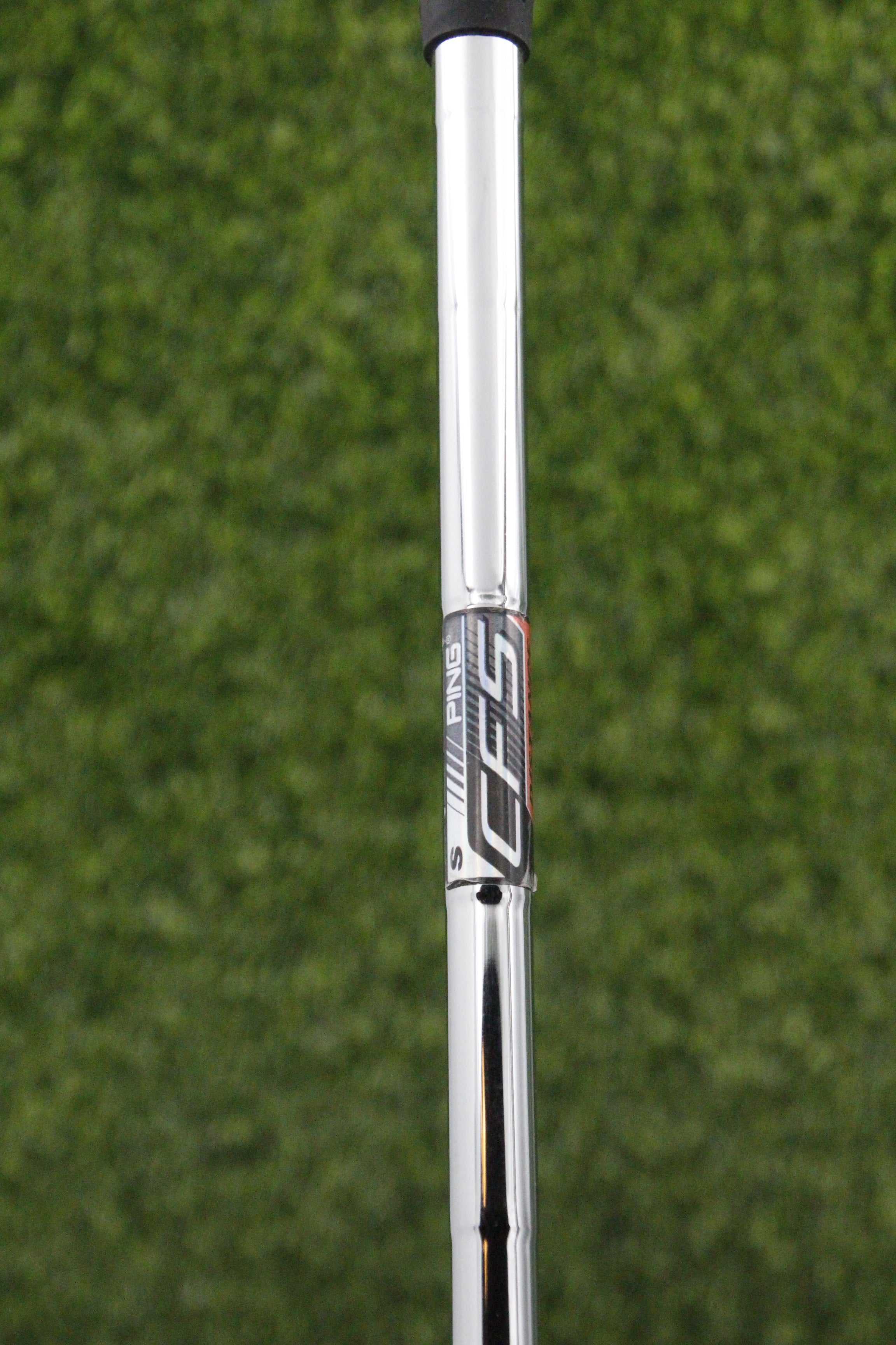 Ping GMax 4 Iron S Flex 39.5"