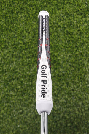 Odyssey Ai-ONE Square 2 Square 7 Putter 33" w/ HC