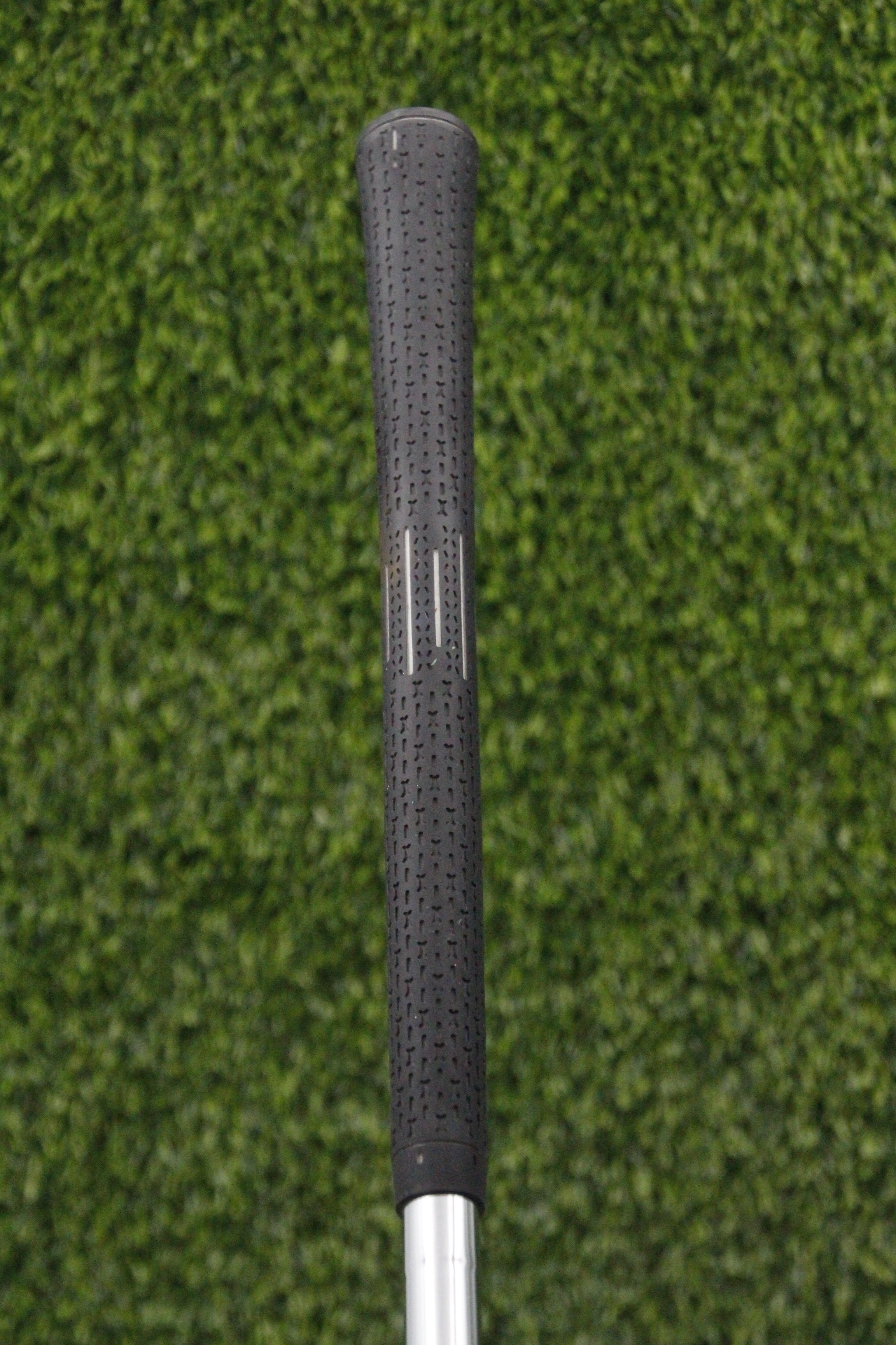 Ping GMax 4 Iron S Flex 39.5"