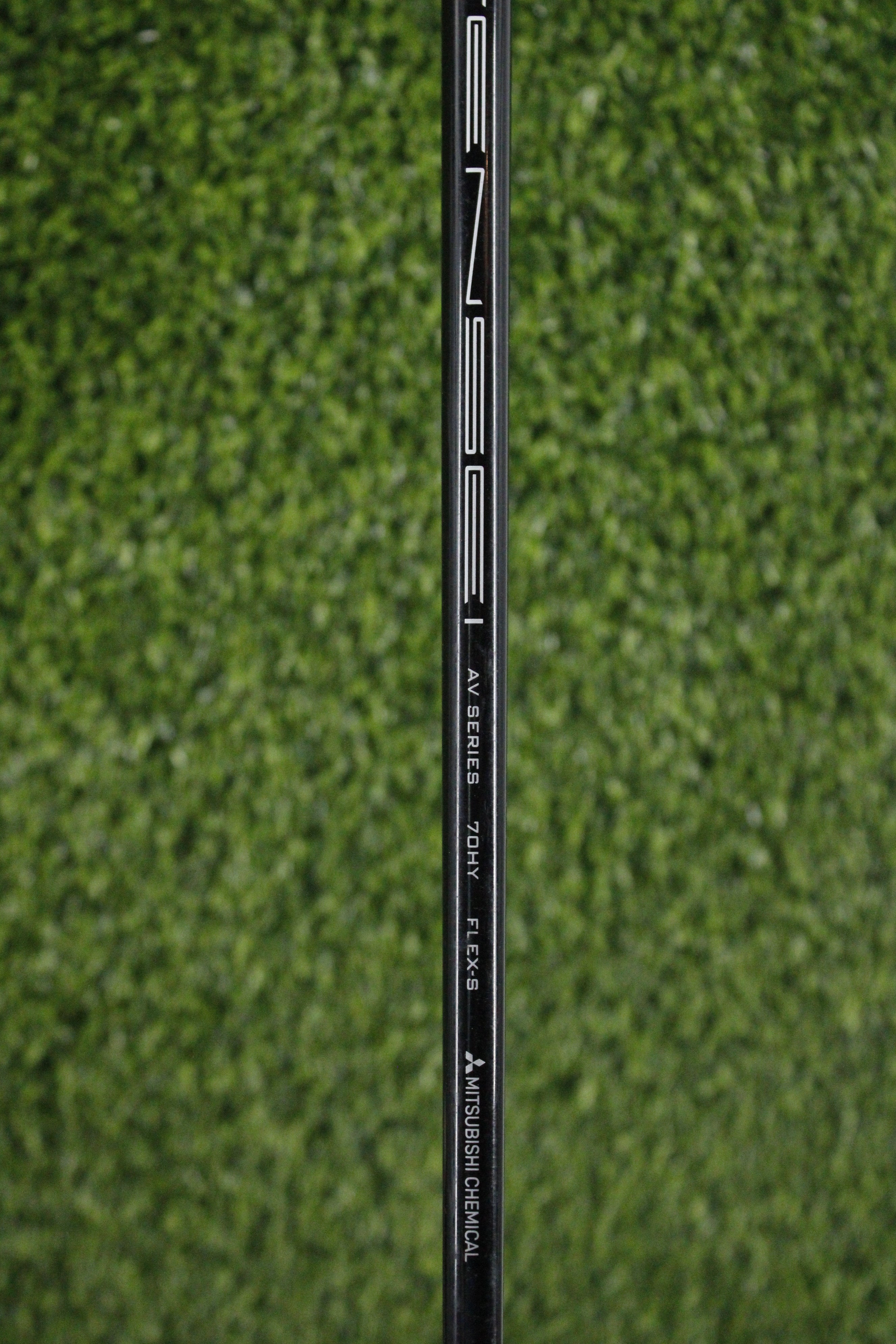 Titleist TS2 19° 3 Hybrid S Flex 40"