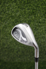 WOMEN Callaway 2014 Solaire SW L Flex 34"