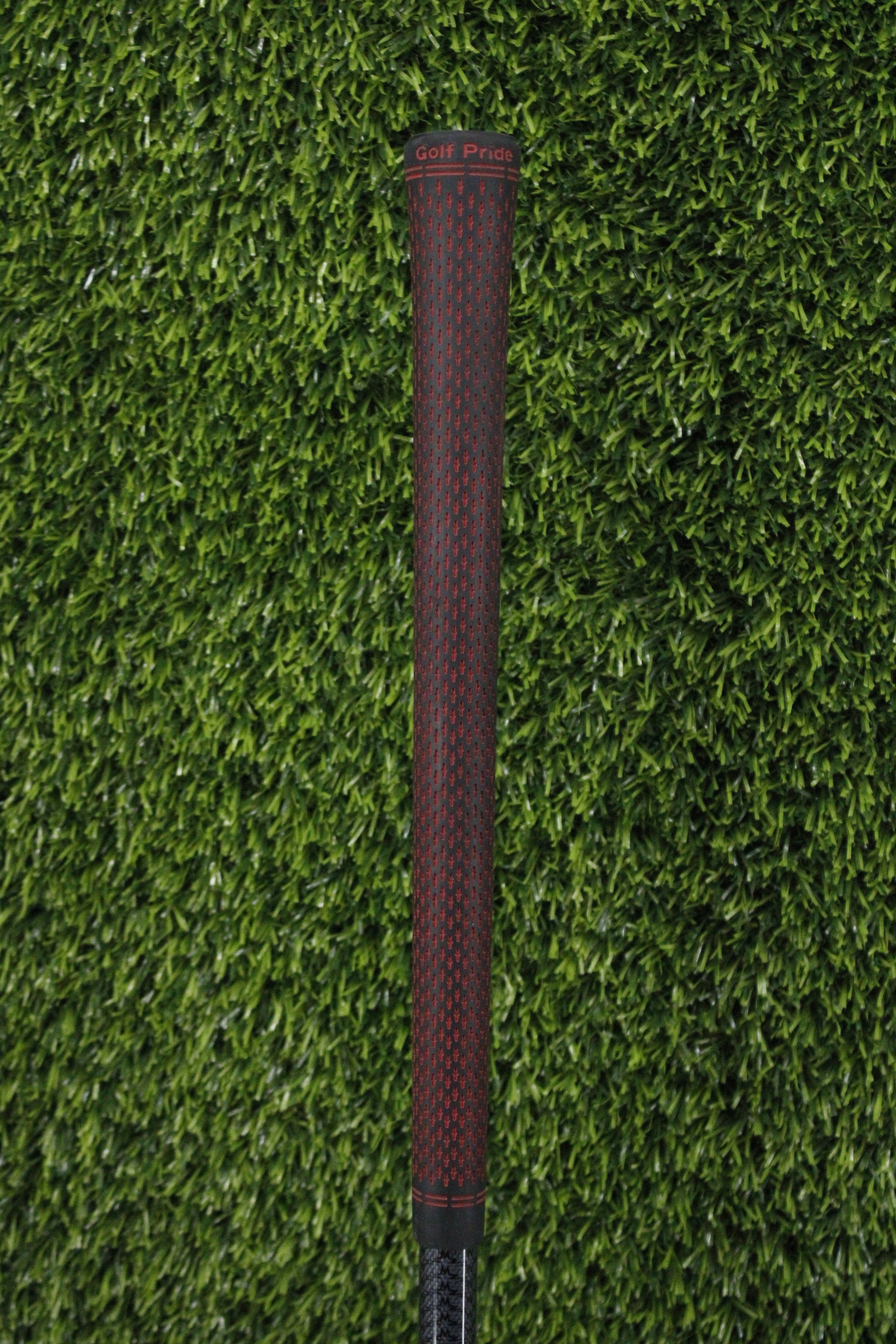 Titleist TS2 19° 3 Hybrid S Flex 40"