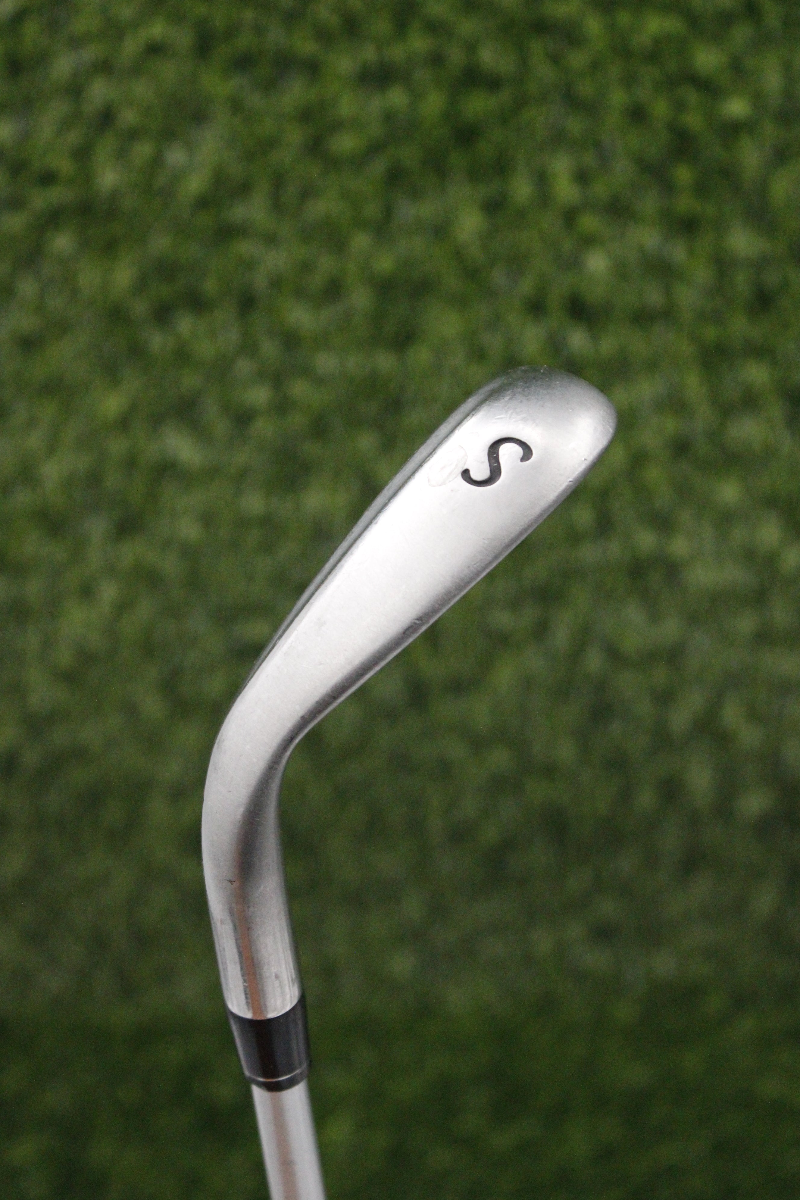 WOMEN Callaway 2014 Solaire SW L Flex 34"