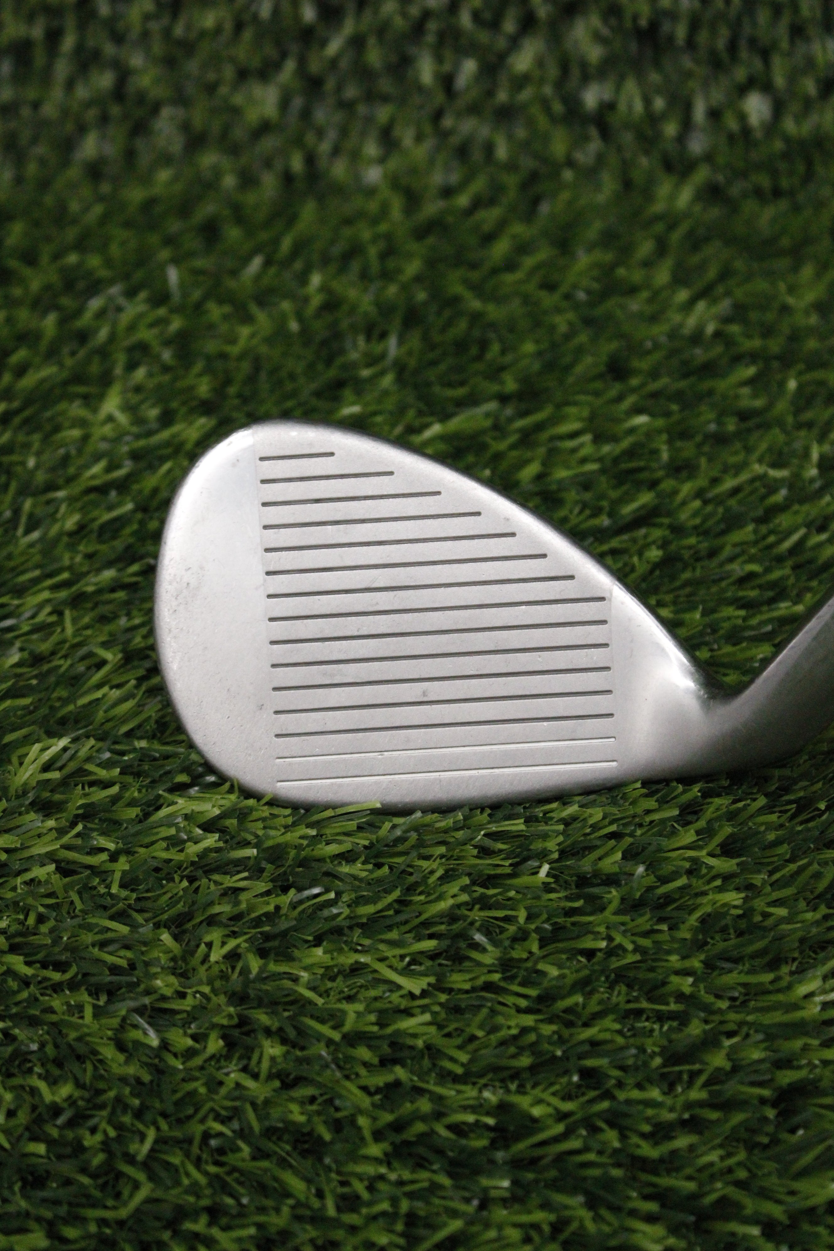 WOMEN Callaway 2014 Solaire SW L Flex 34"