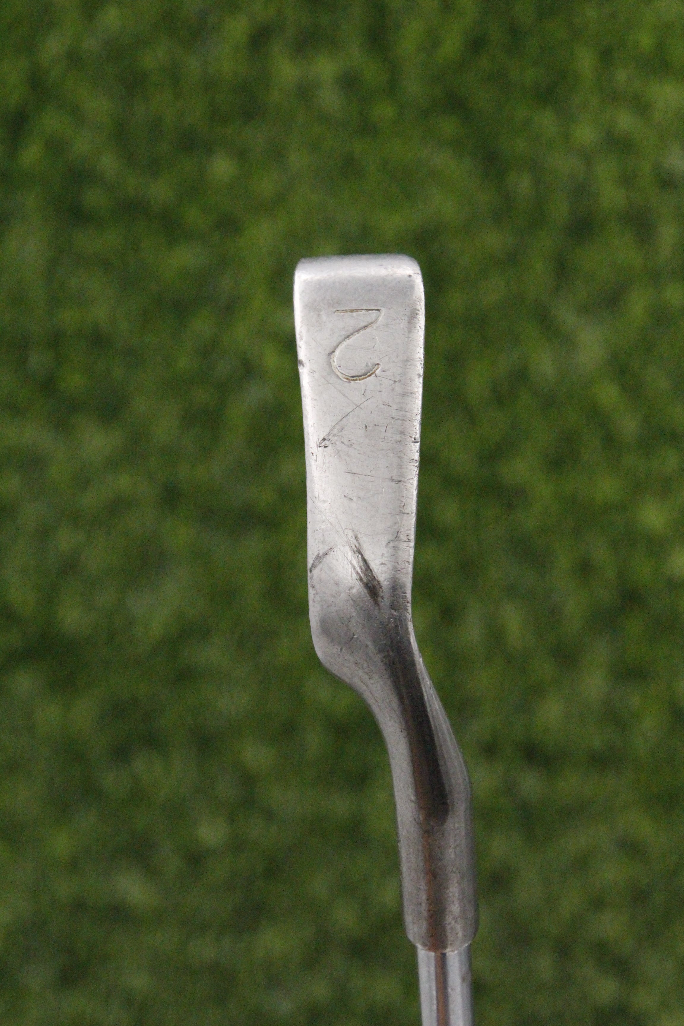 Ping Eye 2 2 Iron 39.75"