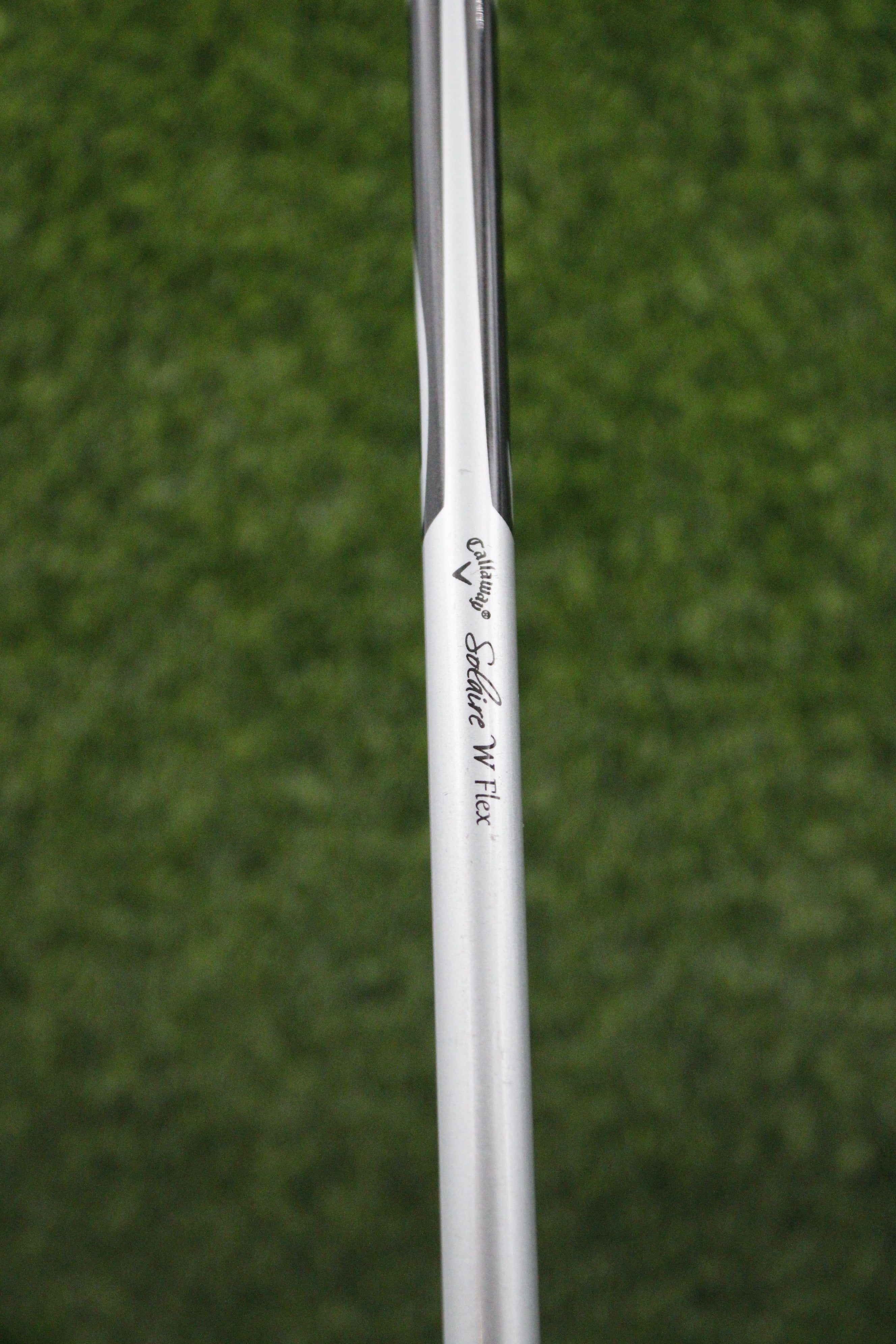 WOMEN Callaway 2014 Solaire SW L Flex 34"
