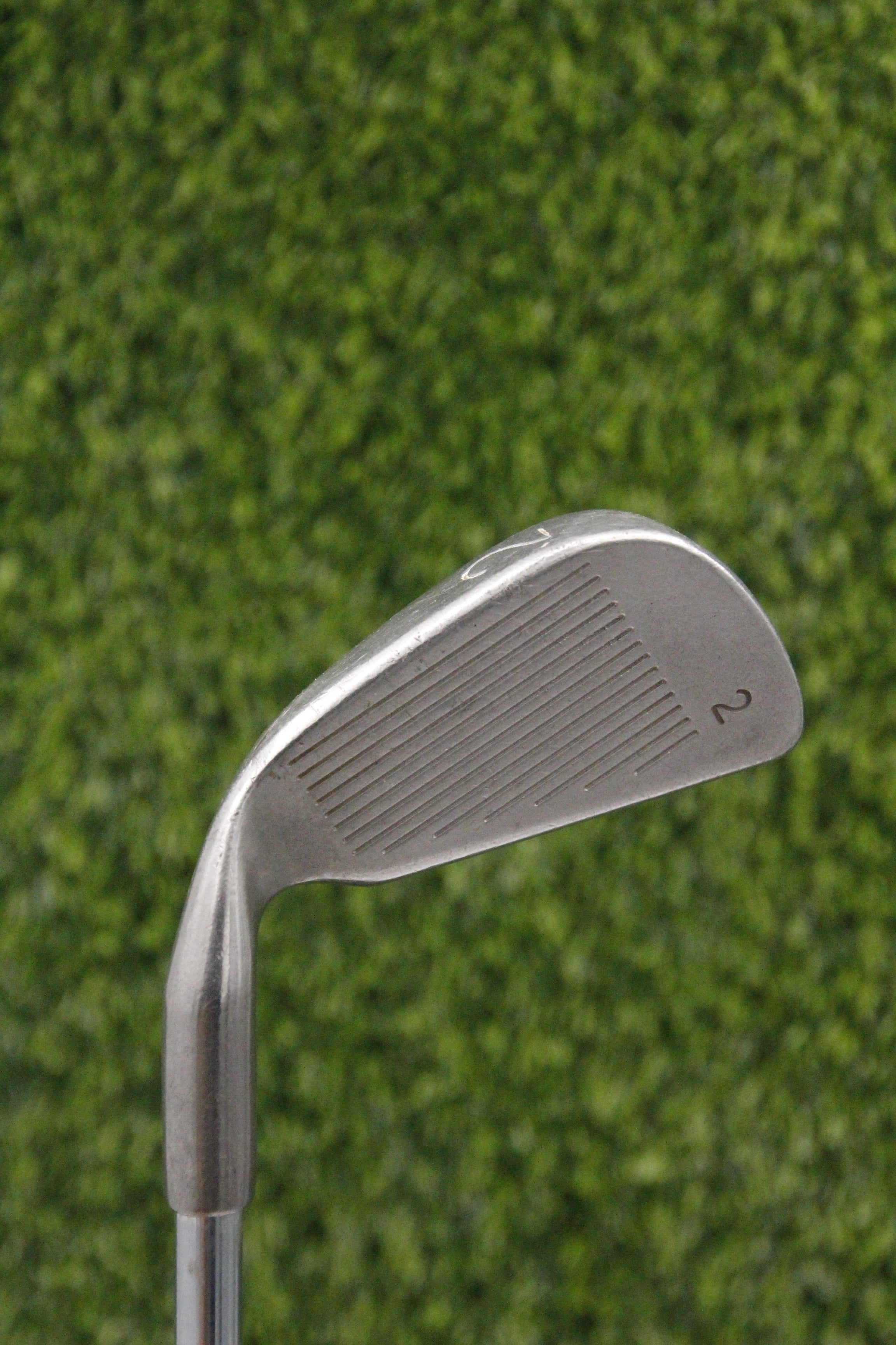 Ping Eye 2 2 Iron 39.75"