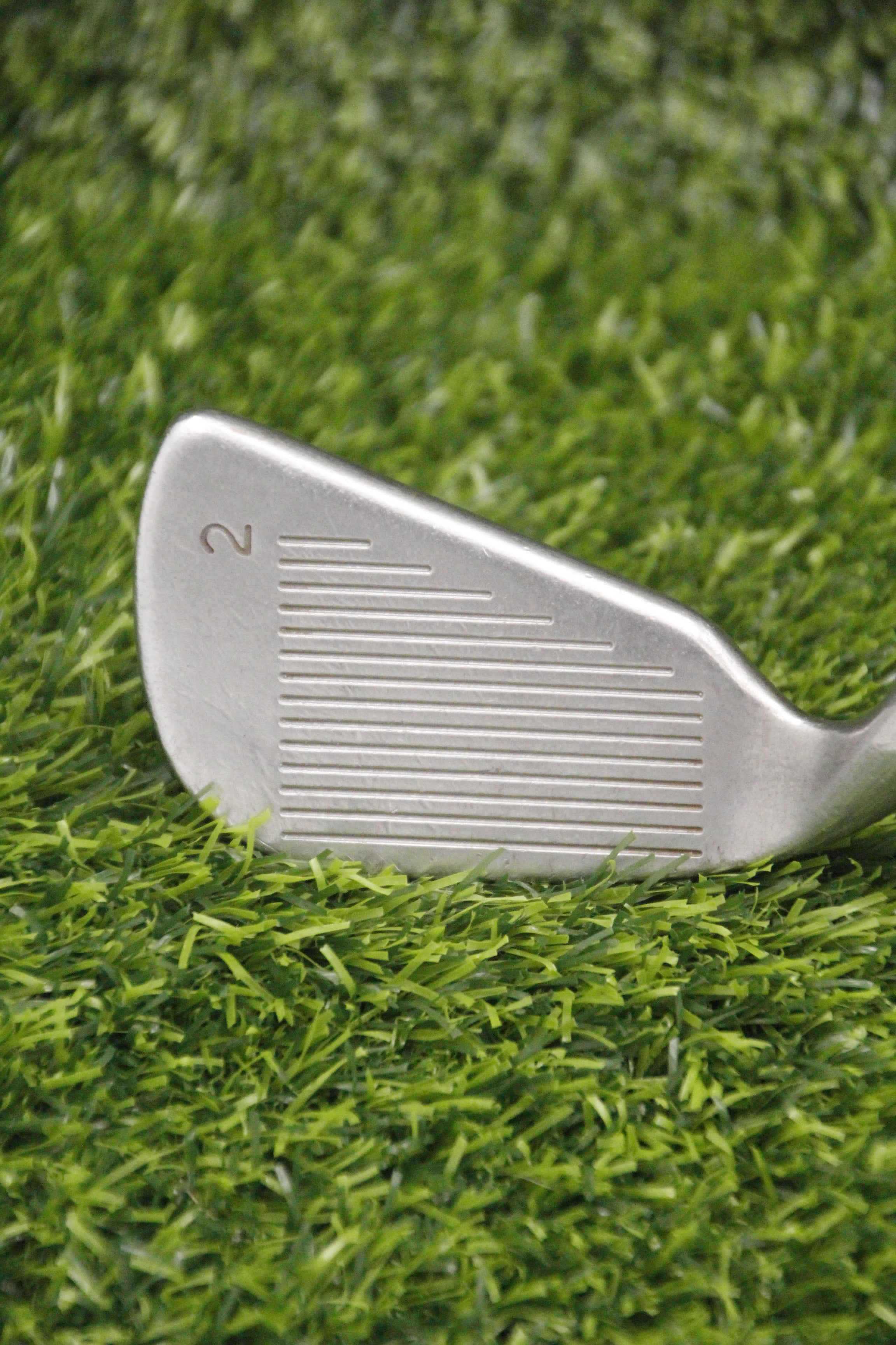 Ping Eye 2 2 Iron 39.75"