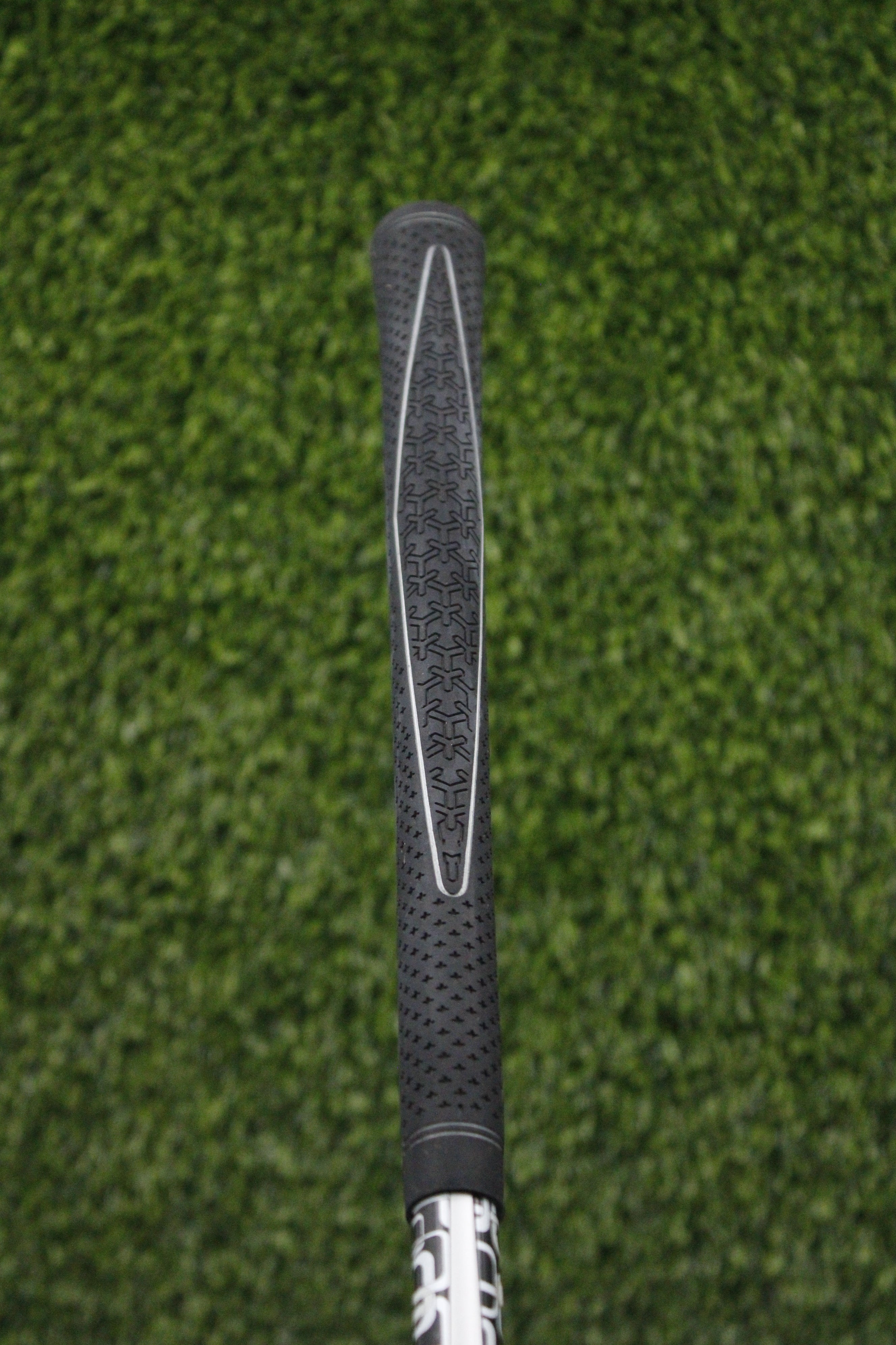 WOMEN Callaway 2014 Solaire SW L Flex 34"