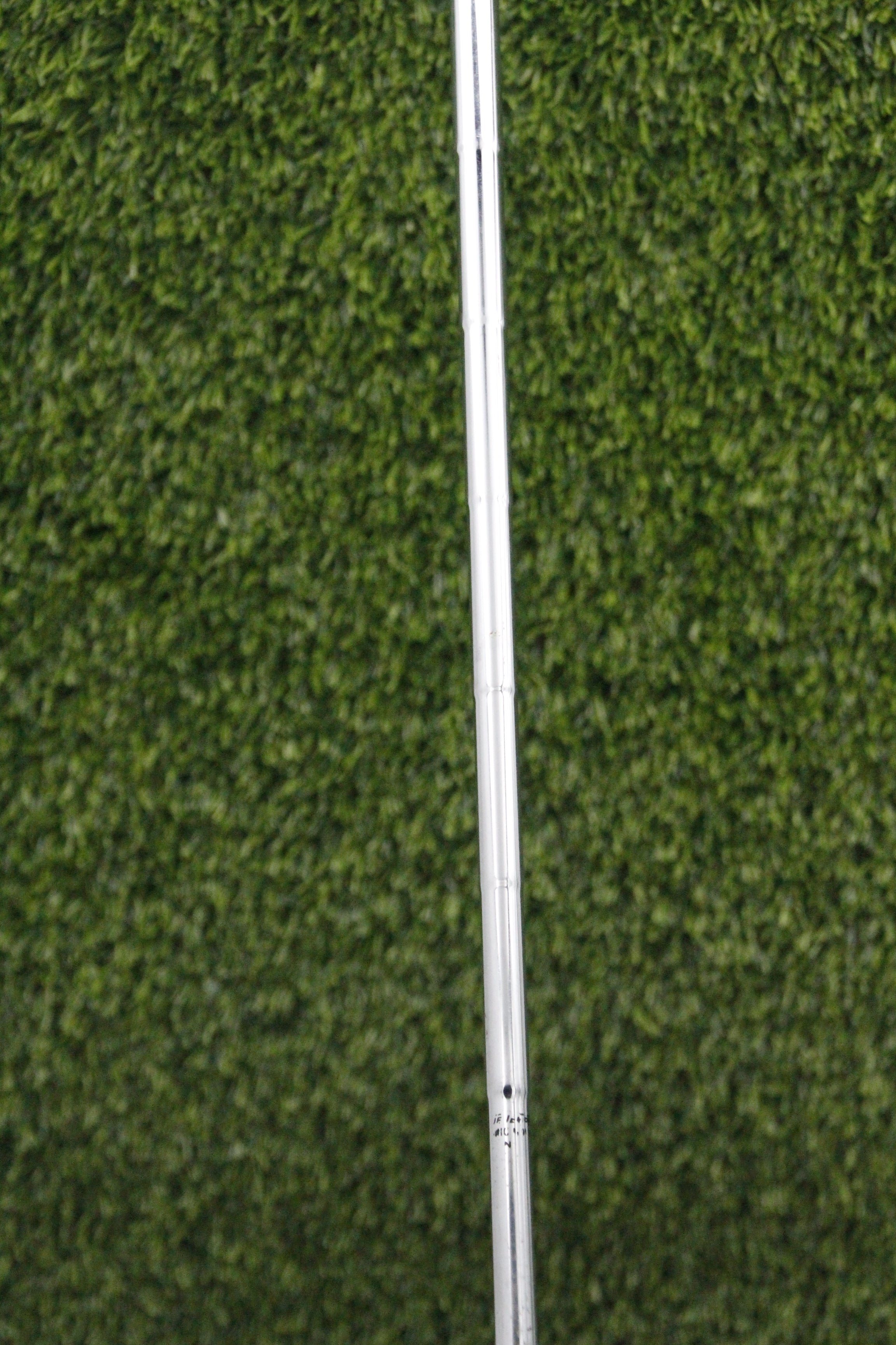 Ping Eye 2 2 Iron 39.75"