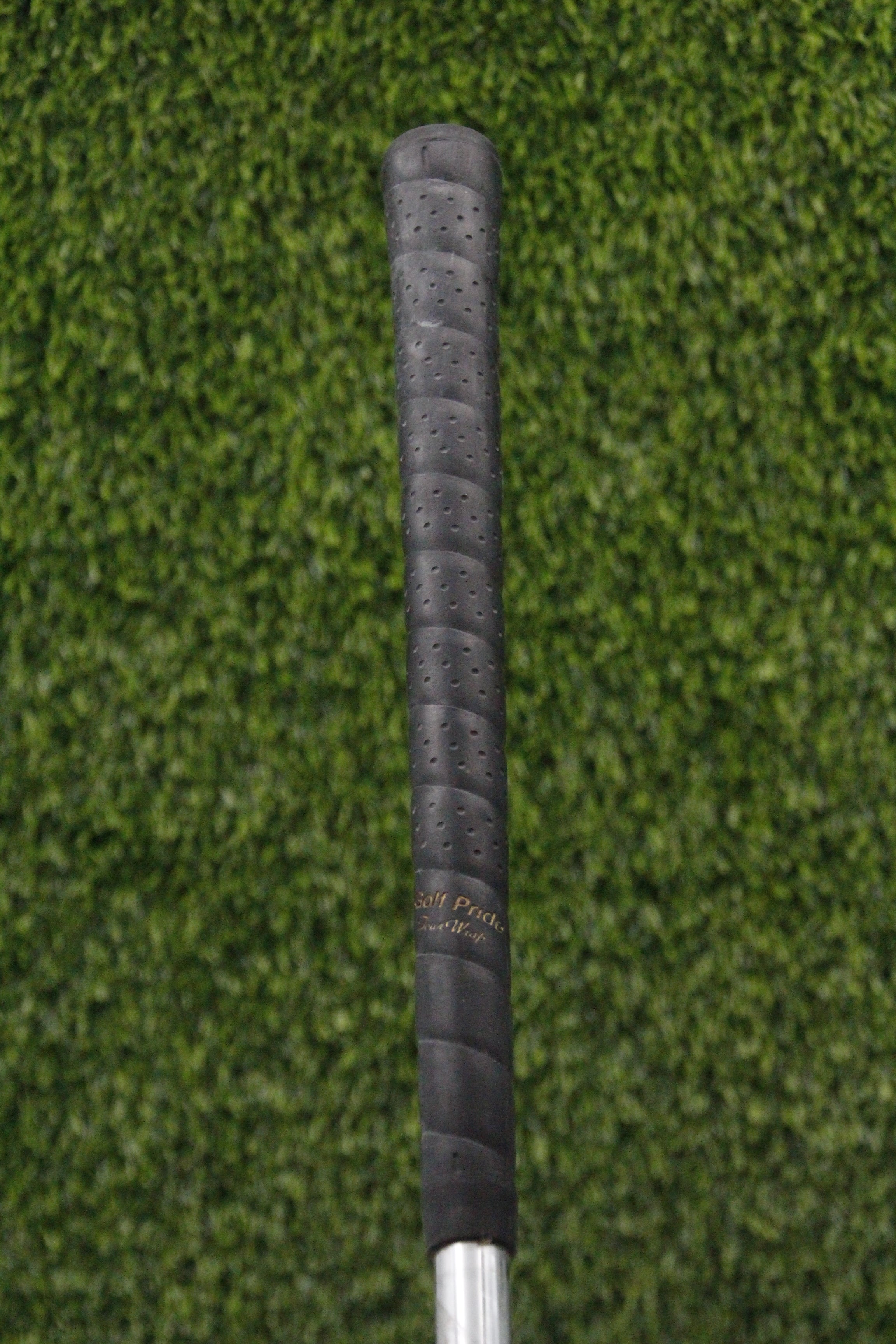 Ping Eye 2 2 Iron 39.75"