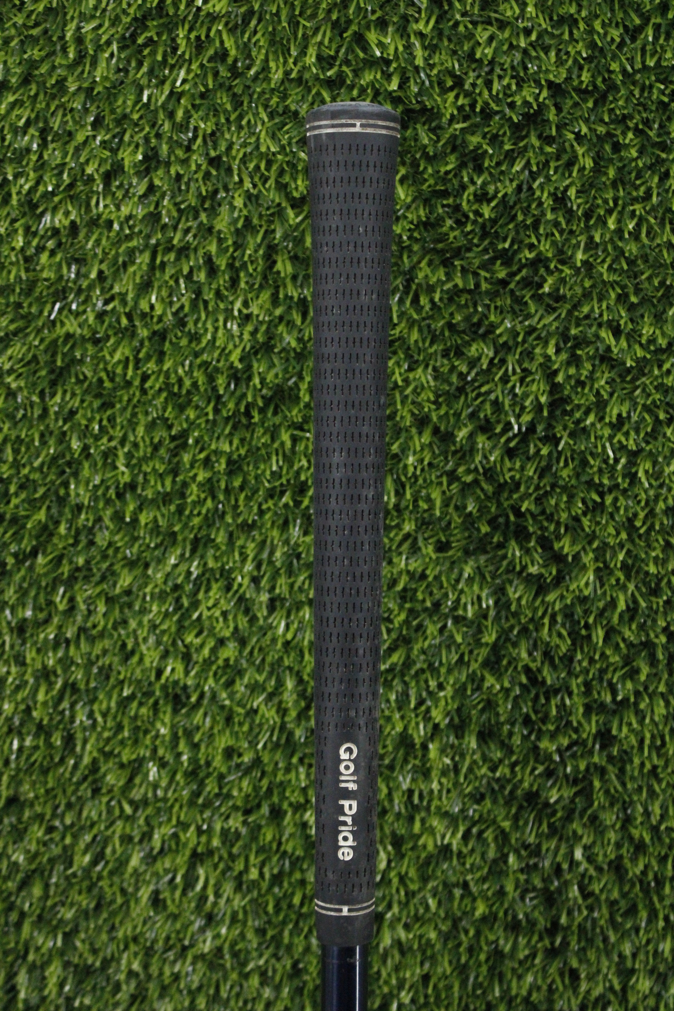 Callaway Big Bertha Steelhead 5 Wood S Flex 41.75"