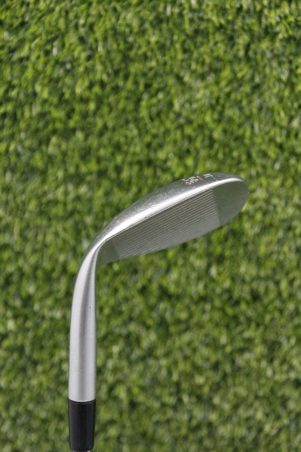 Nike SV Tour Chrome 56° SW XS Flex 35.25"