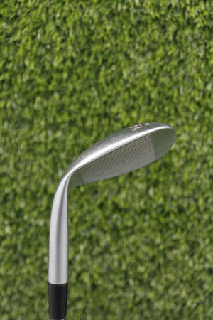 Nike SV Tour Chrome 56° SW XS Flex 35.25"