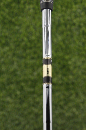 Nike SV Tour Chrome 56° SW XS Flex 35.25"