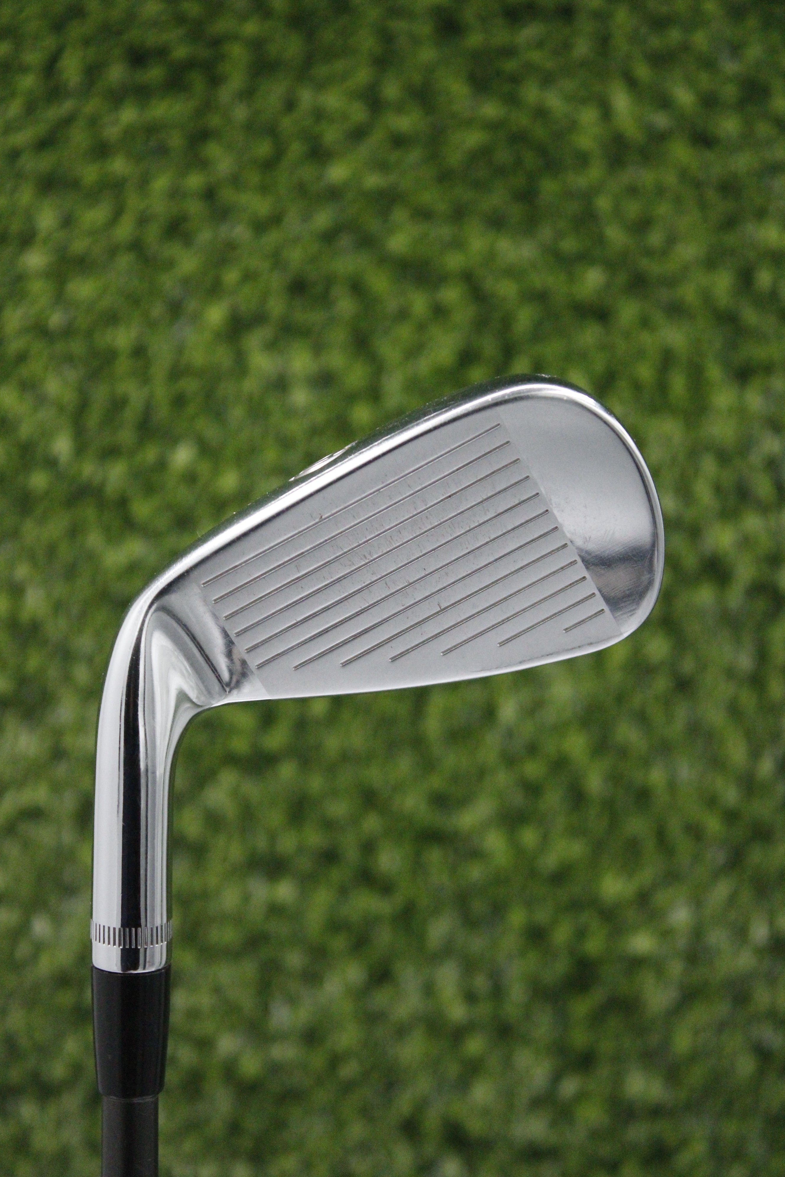 Wilson Staff Staff Model Utility 24° Utility 5 Iron XS Flex 39"