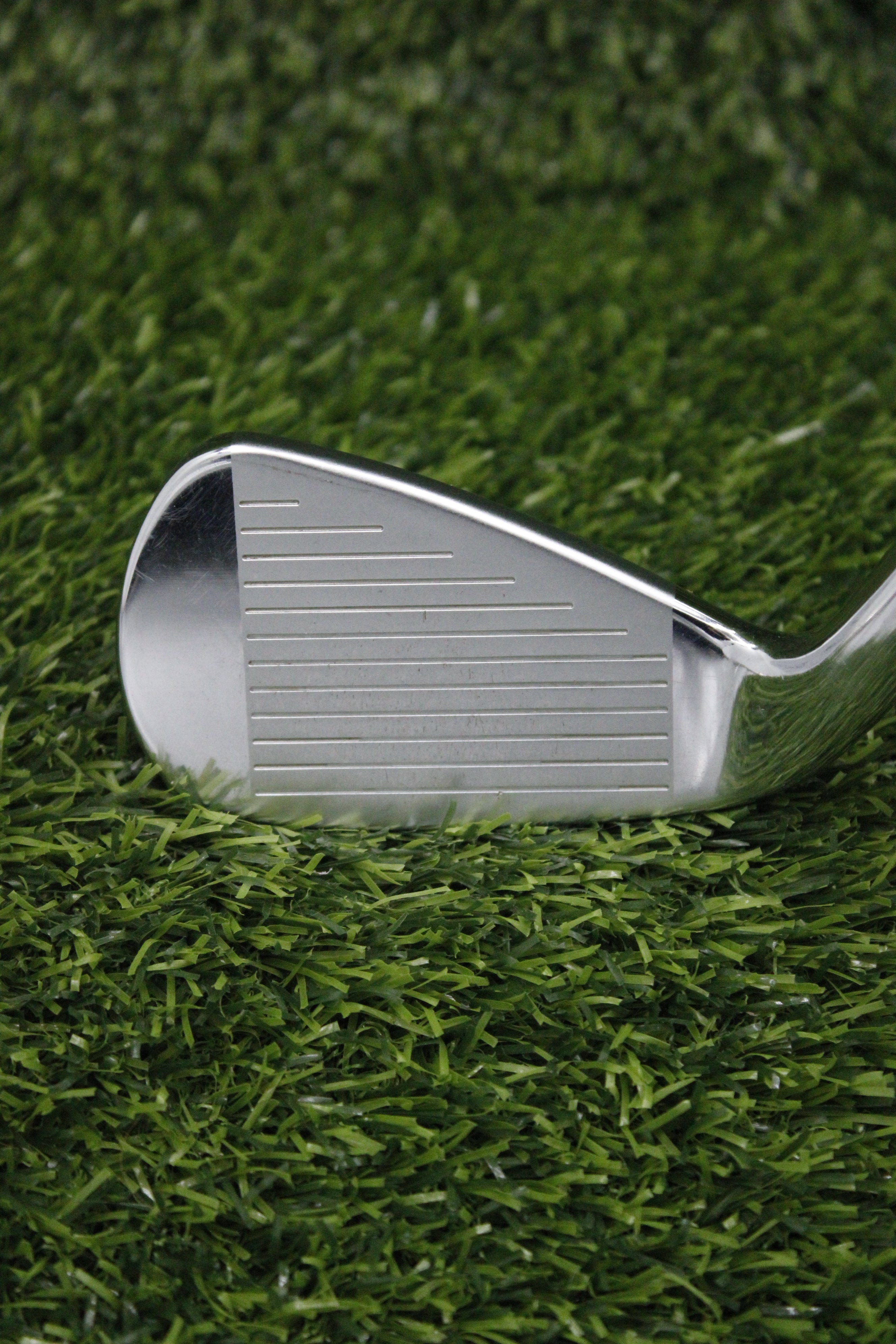 Wilson Staff Staff Model Utility 24° Utility 5 Iron XS Flex 39"