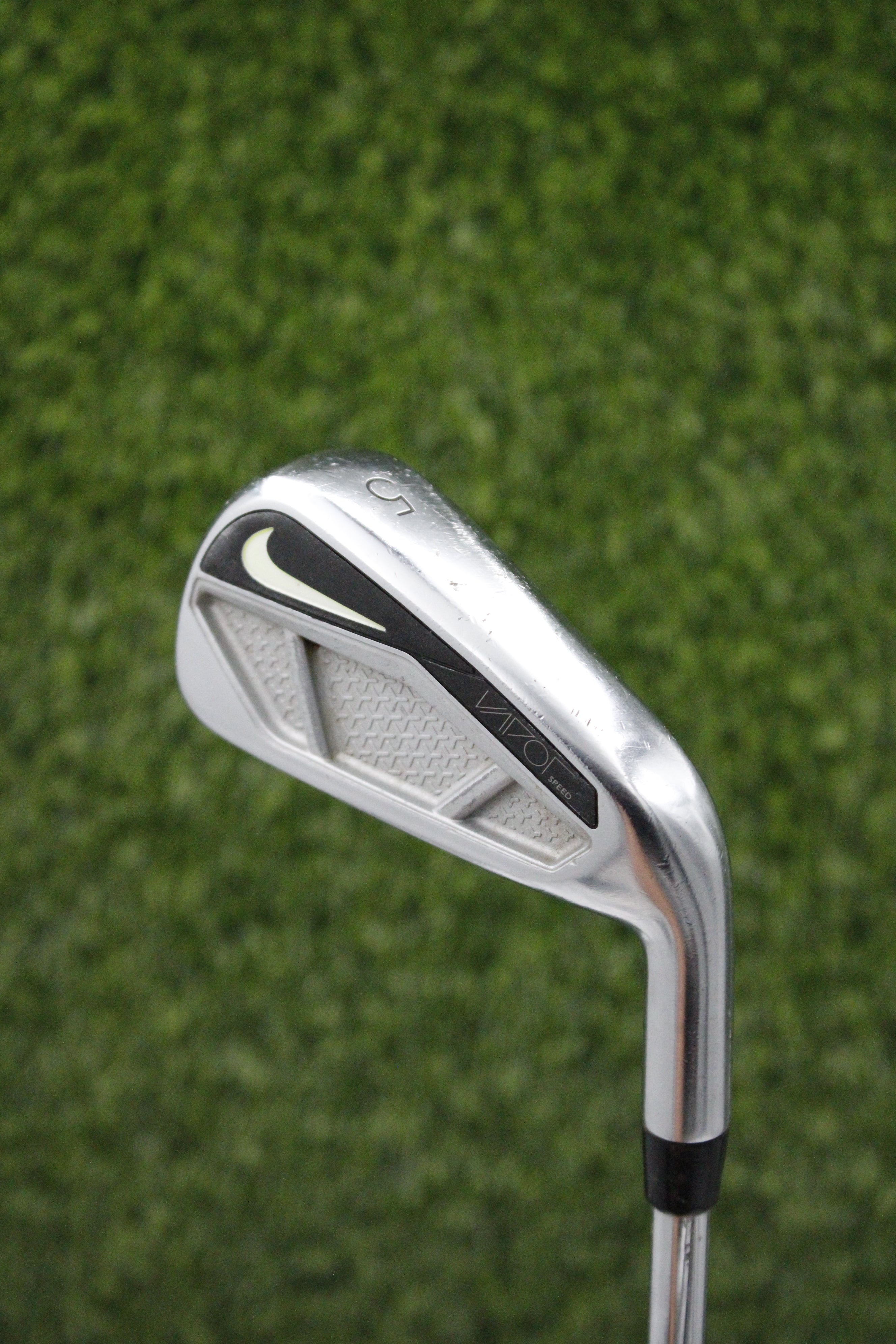 Nike Vapor Speed 5 Iron R Flex 38.25"