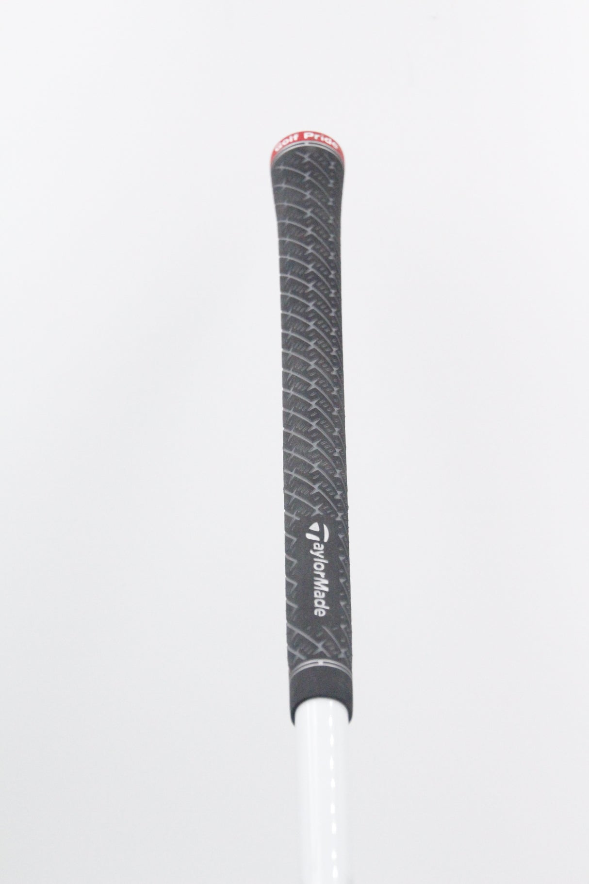 TaylorMade Stealth 2 HD 12° Driver XS Flex 45"