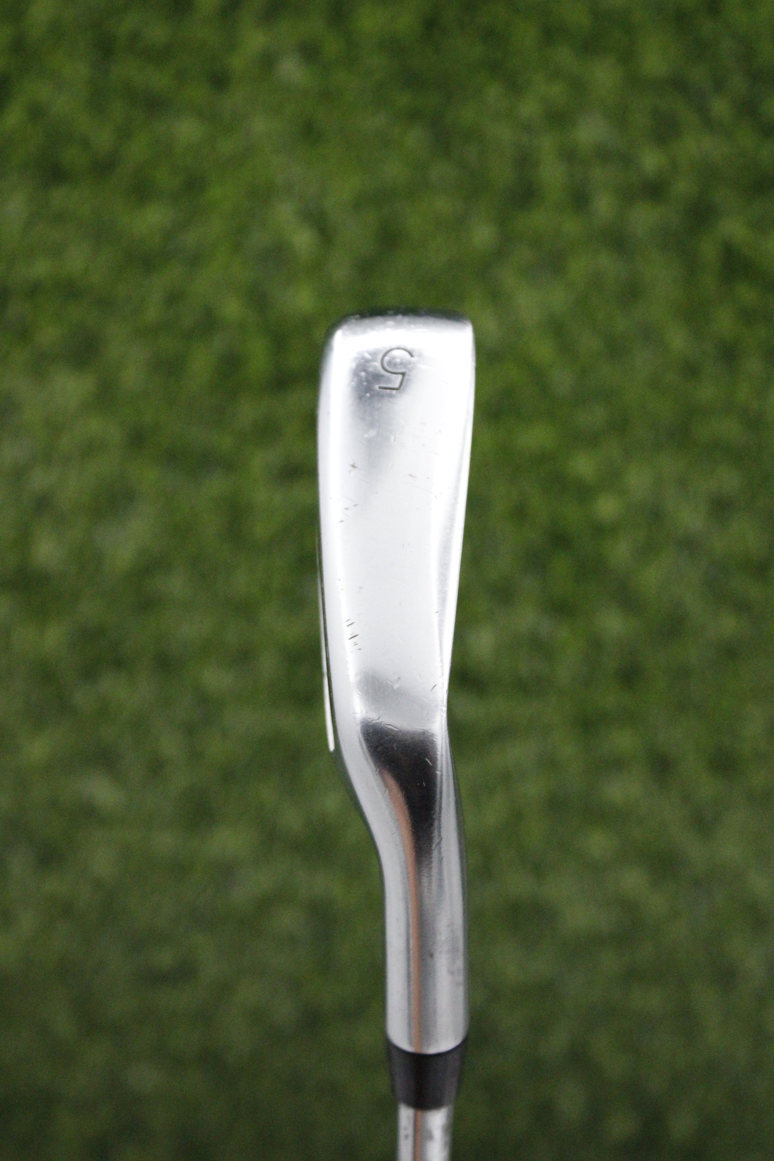 Nike Vapor Speed 5 Iron R Flex 38.25"