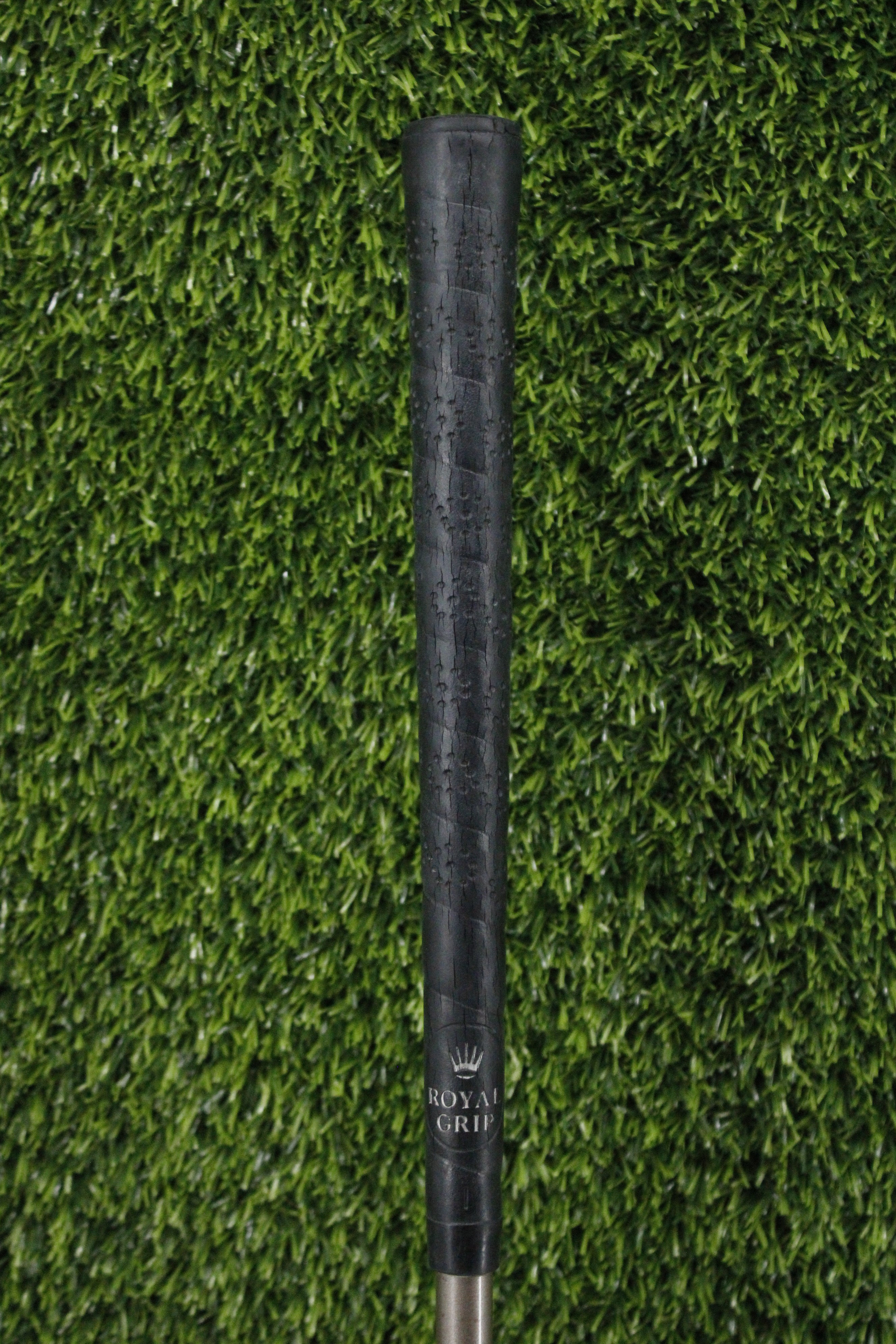 WOMEN Callaway Big Bertha War Bird 5 Wood L Flex 41"